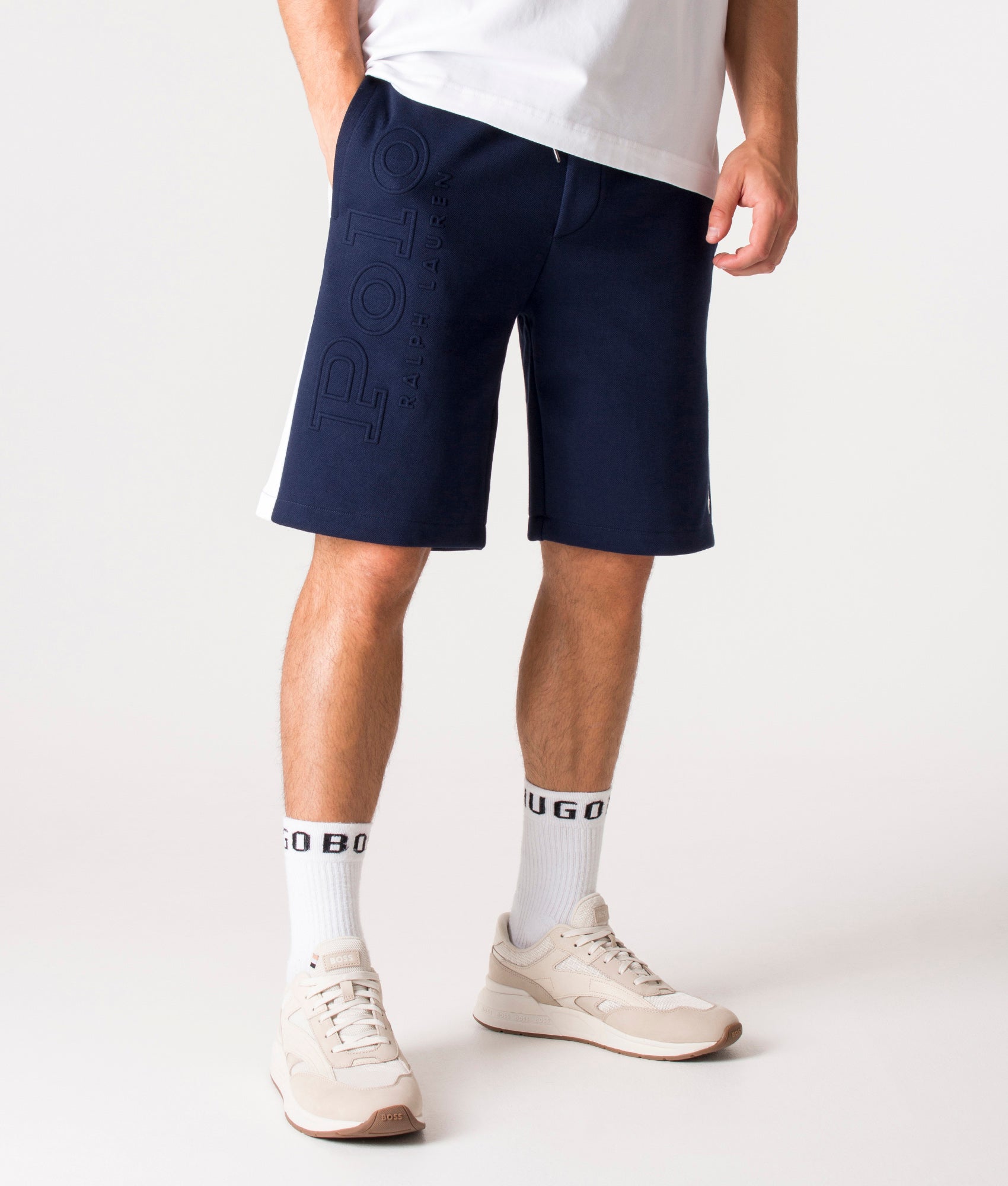 Regular-Fit-Embossed-Logo-Mesh-Shorts-Cruise-Navy-Polo-Ralph-Lauren-EQVVS