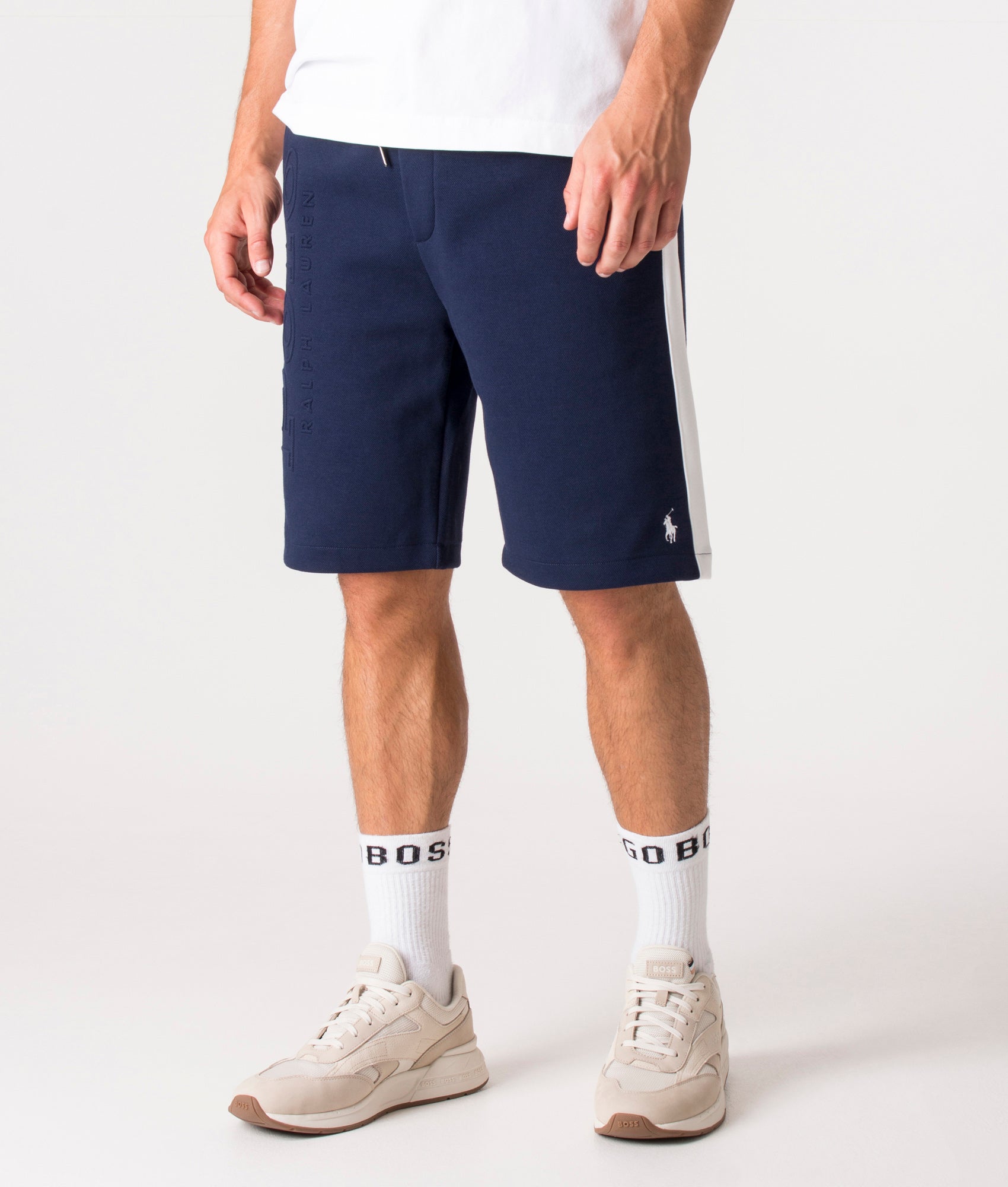 Regular-Fit-Embossed-Logo-Mesh-Shorts-Cruise-Navy-Polo-Ralph-Lauren-EQVVS