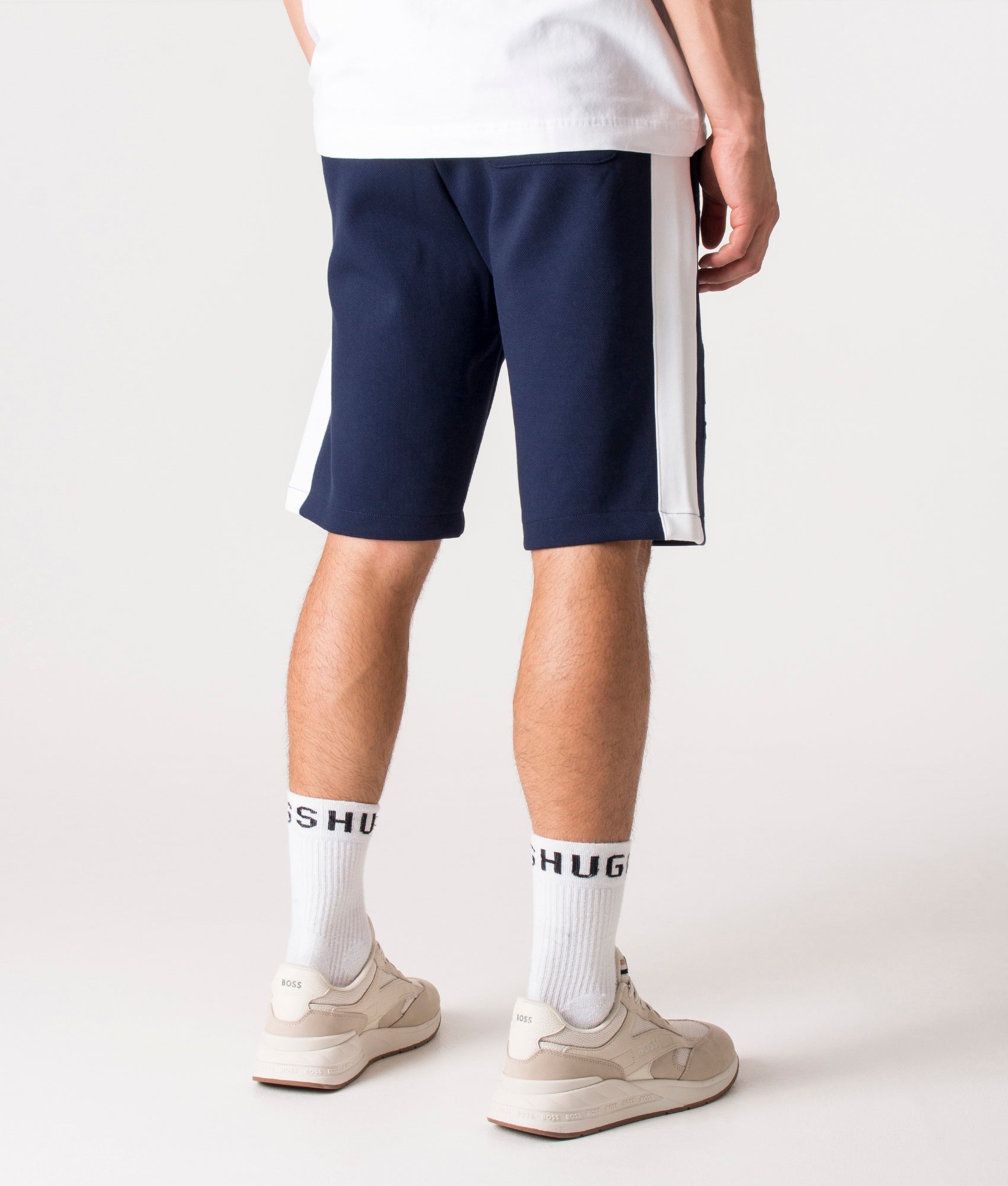 Regular-Fit-Embossed-Logo-Mesh-Shorts-Cruise-Navy-Polo-Ralph-Lauren-EQVVS
