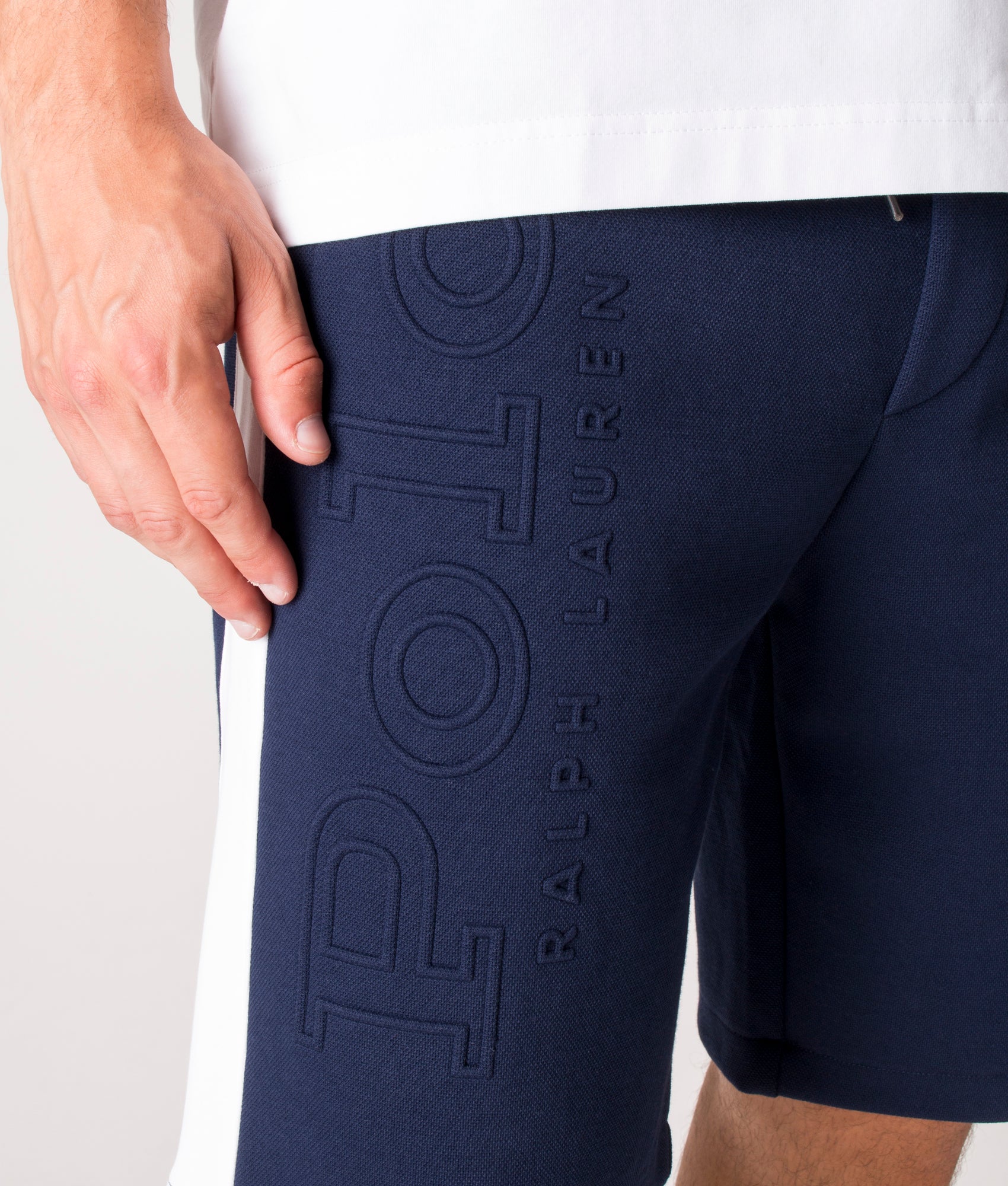 Regular-Fit-Embossed-Logo-Mesh-Shorts-Cruise-Navy-Polo-Ralph-Lauren-EQVVS
