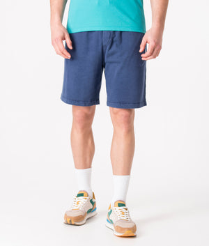 Regular-Fit-Cotton-Spa-Terry-Sweat-Shorts-Newport-Navy-Polo-Ralph-Lauren-EQVVS
