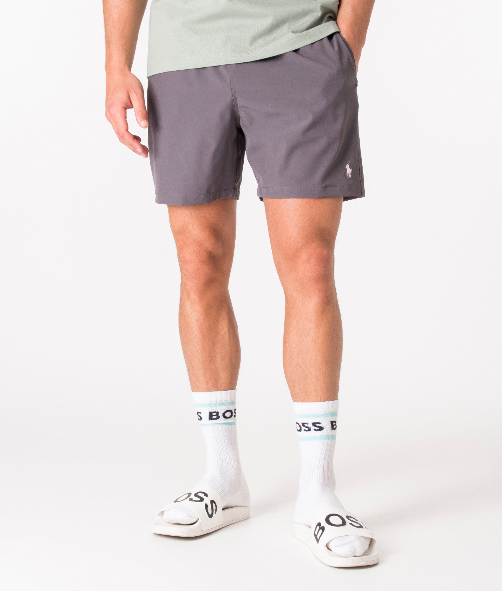 Regular-Fit-Traveler-Mid-Swim-Shorts-Grey-Cast-Polo-Ralph-Lauren-EQVVS