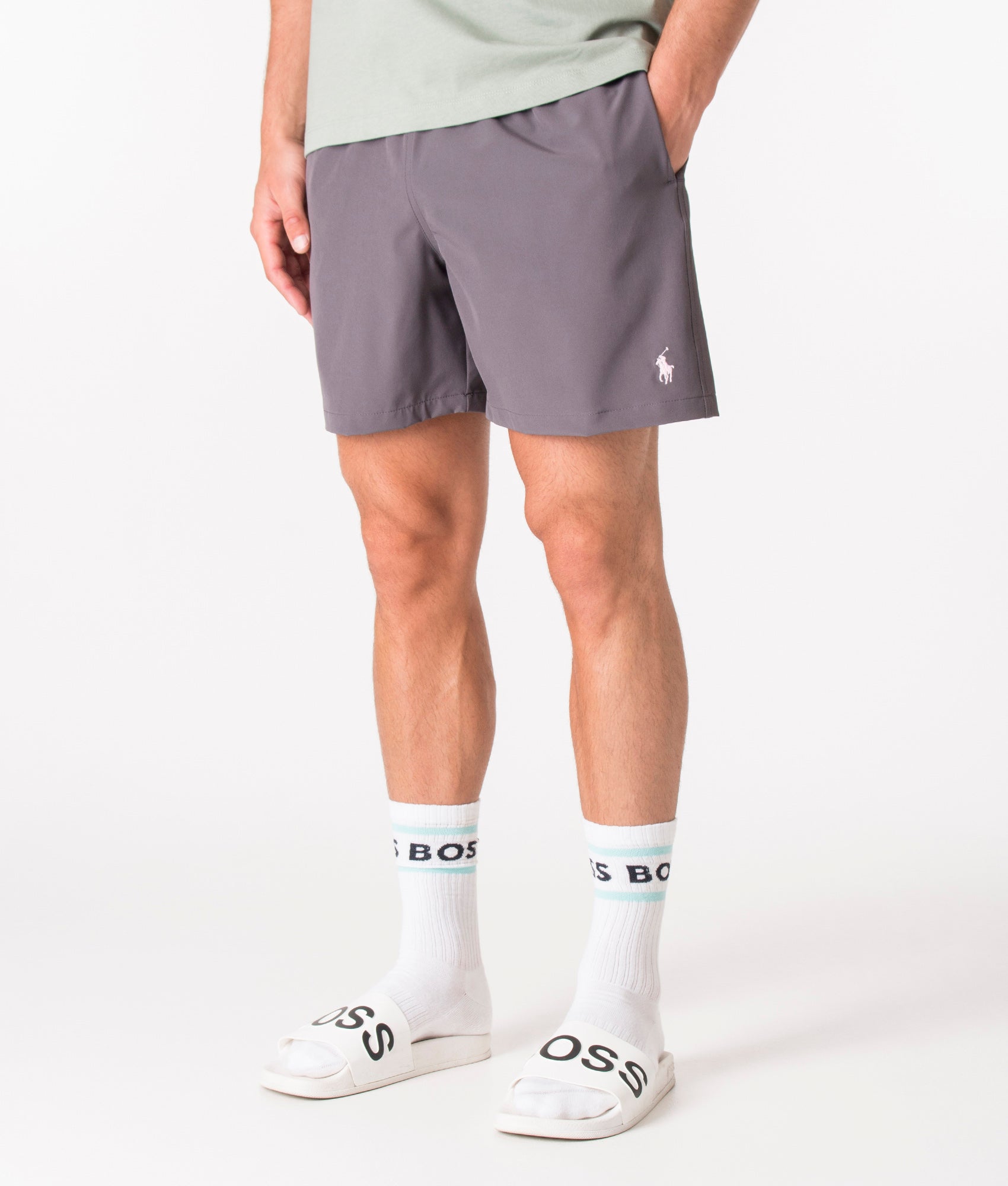 Regular-Fit-Traveler-Mid-Swim-Shorts-Grey-Cast-Polo-Ralph-Lauren-EQVVS