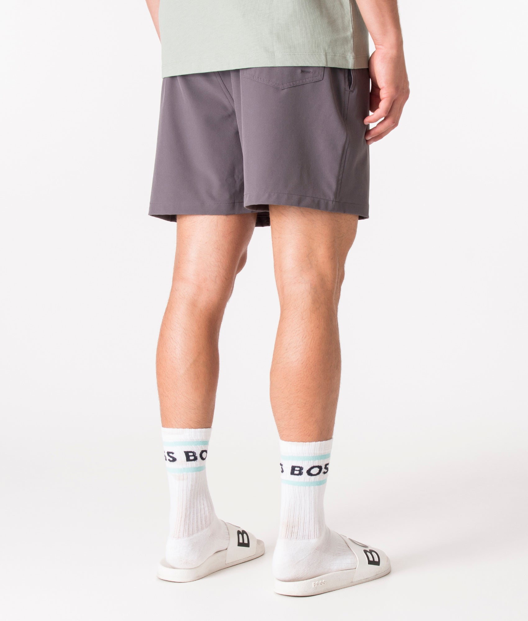 Regular-Fit-Traveler-Mid-Swim-Shorts-Grey-Cast-Polo-Ralph-Lauren-EQVVS