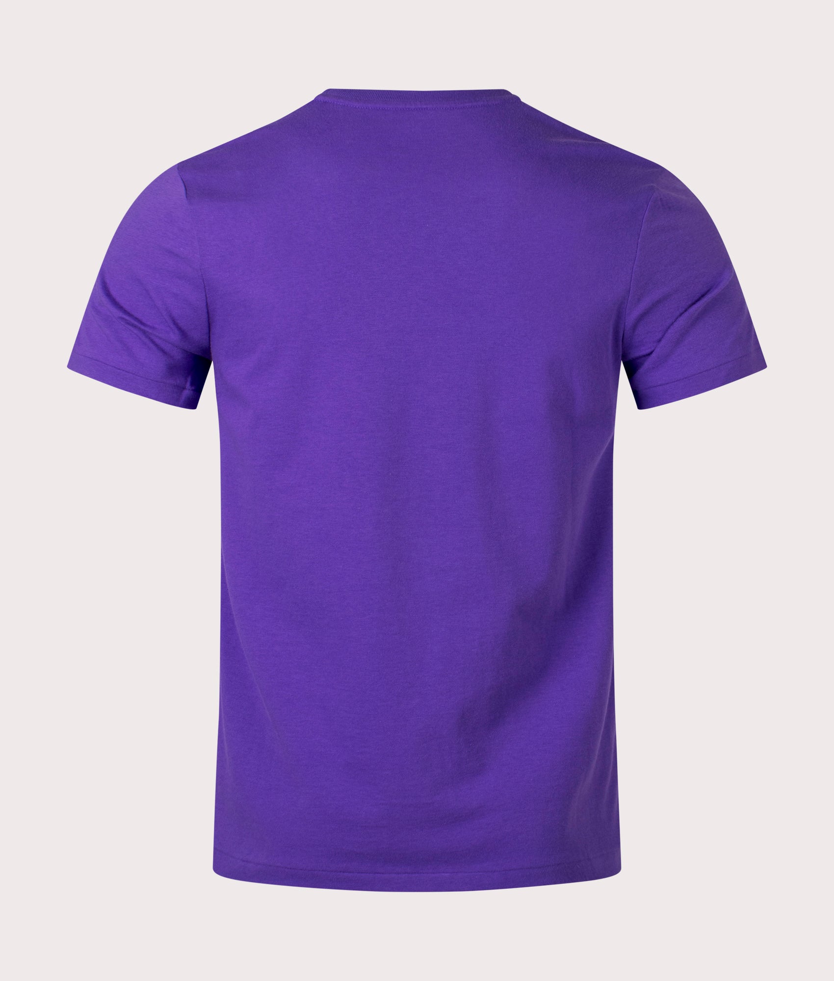 Custom-Slim-Fit-T-Shirt-Tie-Purple-Polo-Ralph-Lauren-EQVVS