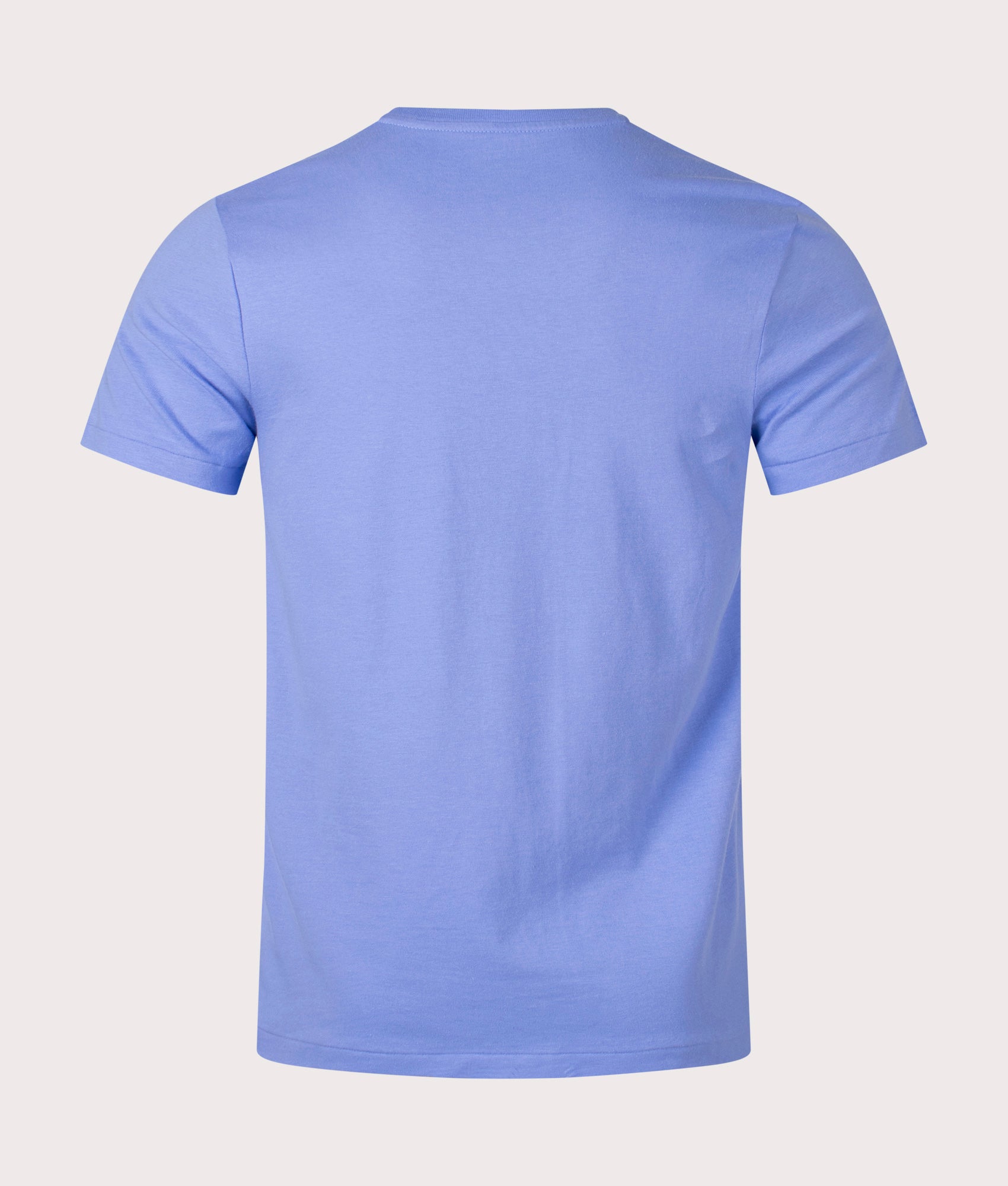 Custom-Slim-Fit-T-Shirt-Lafayette-Blue-Polo-Ralph-Lauren-EQVVS