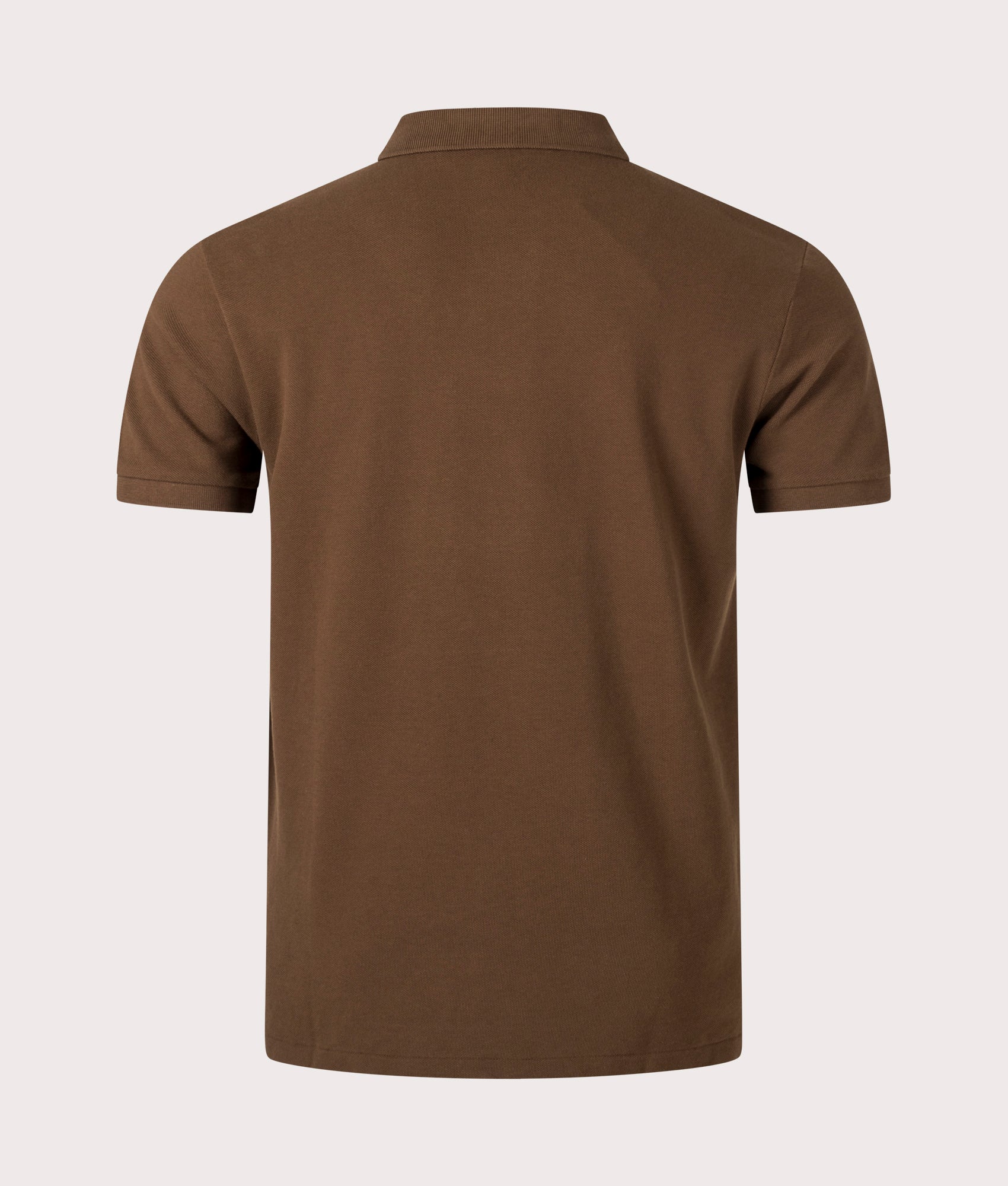 Custom-Slim-Fit-Mesh-Polo-Shirt-Branch-Brown-Polo-Ralph-Lauren-EQVVS