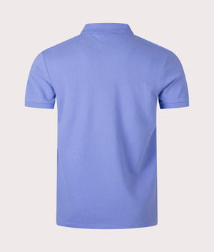 Custom-Slim-Fit-Mesh-Polo-Shirt-Lafayette-Blue-Polo-Ralph-Lauren-EQVVS