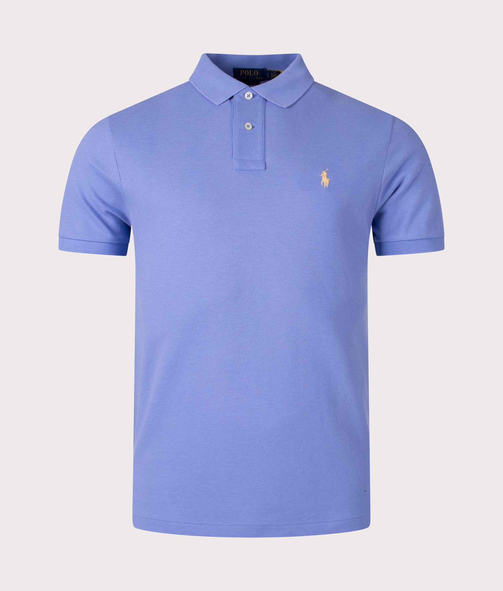 Custom-Slim-Fit-Mesh-Polo-Shirt-Lafayette-Blue-Polo-Ralph-Lauren-EQVVS