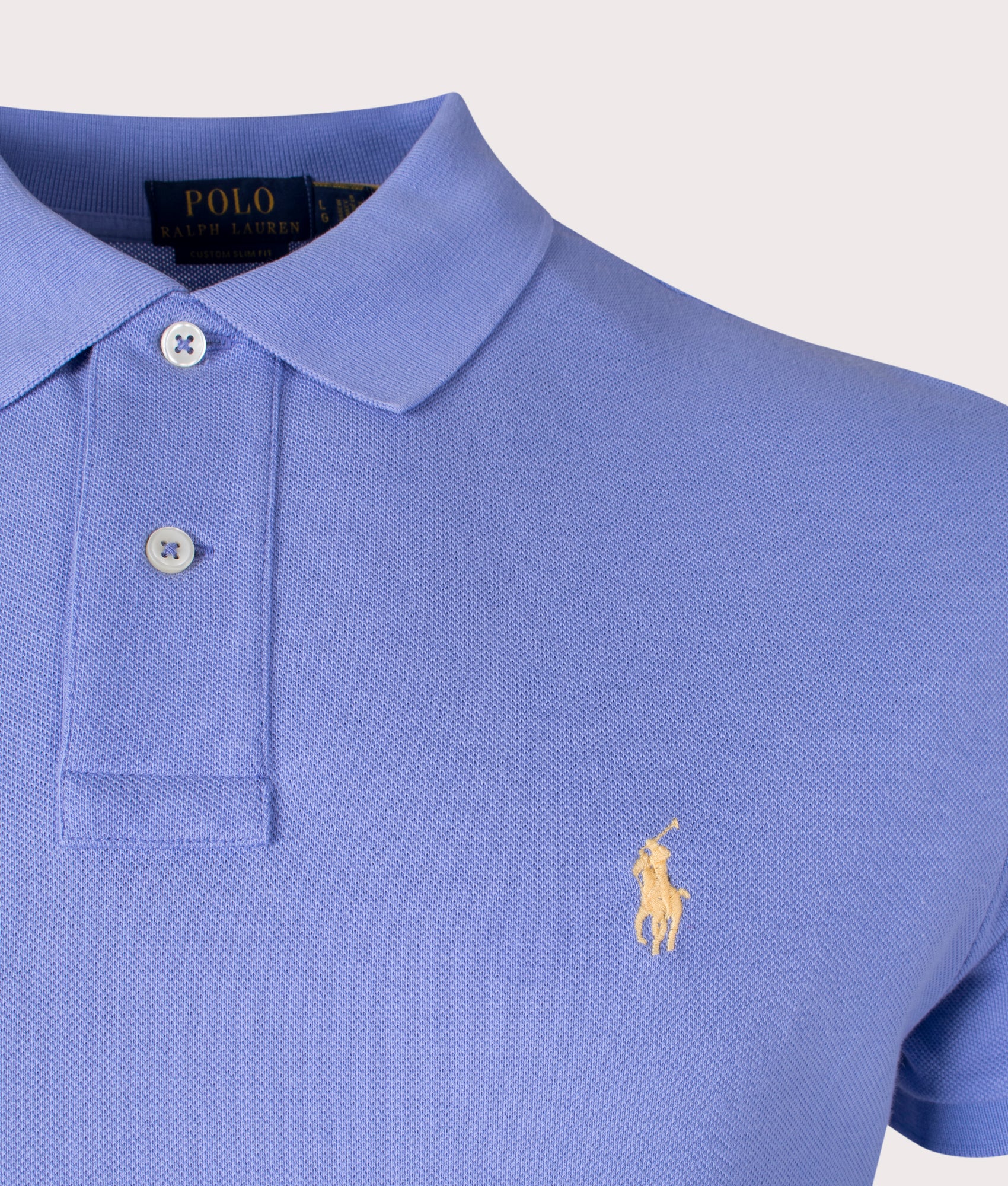 Custom-Slim-Fit-Mesh-Polo-Shirt-Lafayette-Blue-Polo-Ralph-Lauren-EQVVS