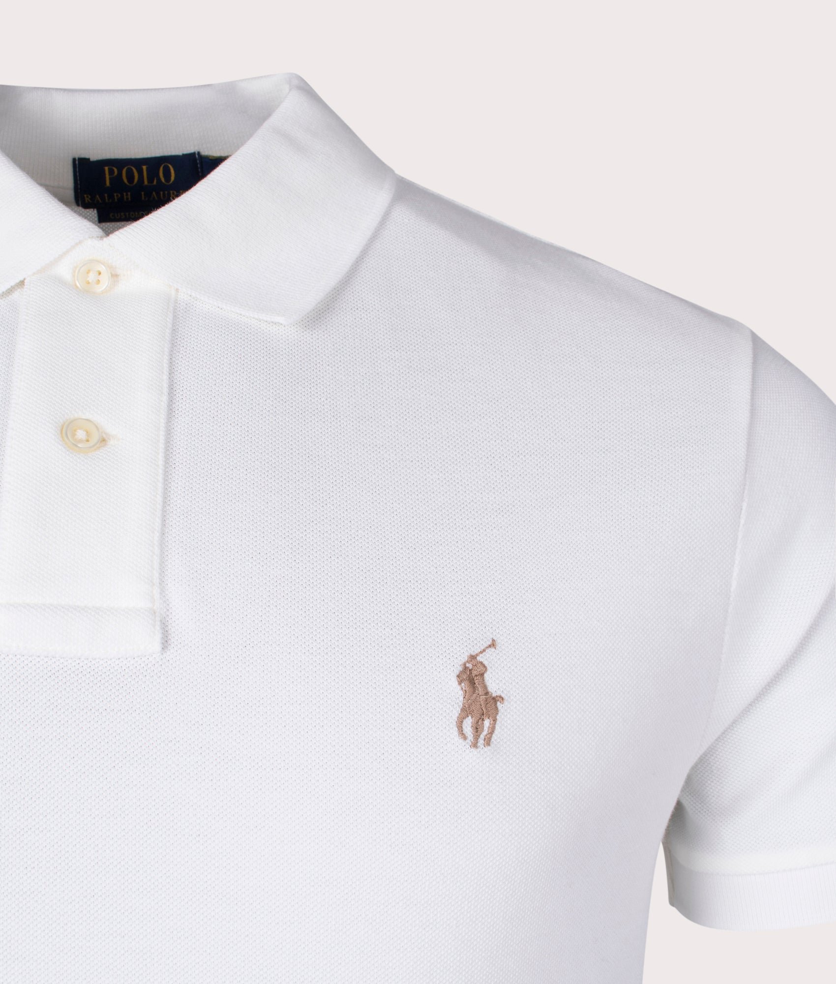 Custom-Slim-Fit-Mesh-Polo-Shirt-Deckwash-White-Polo-Ralph-Lauren-EQVVS