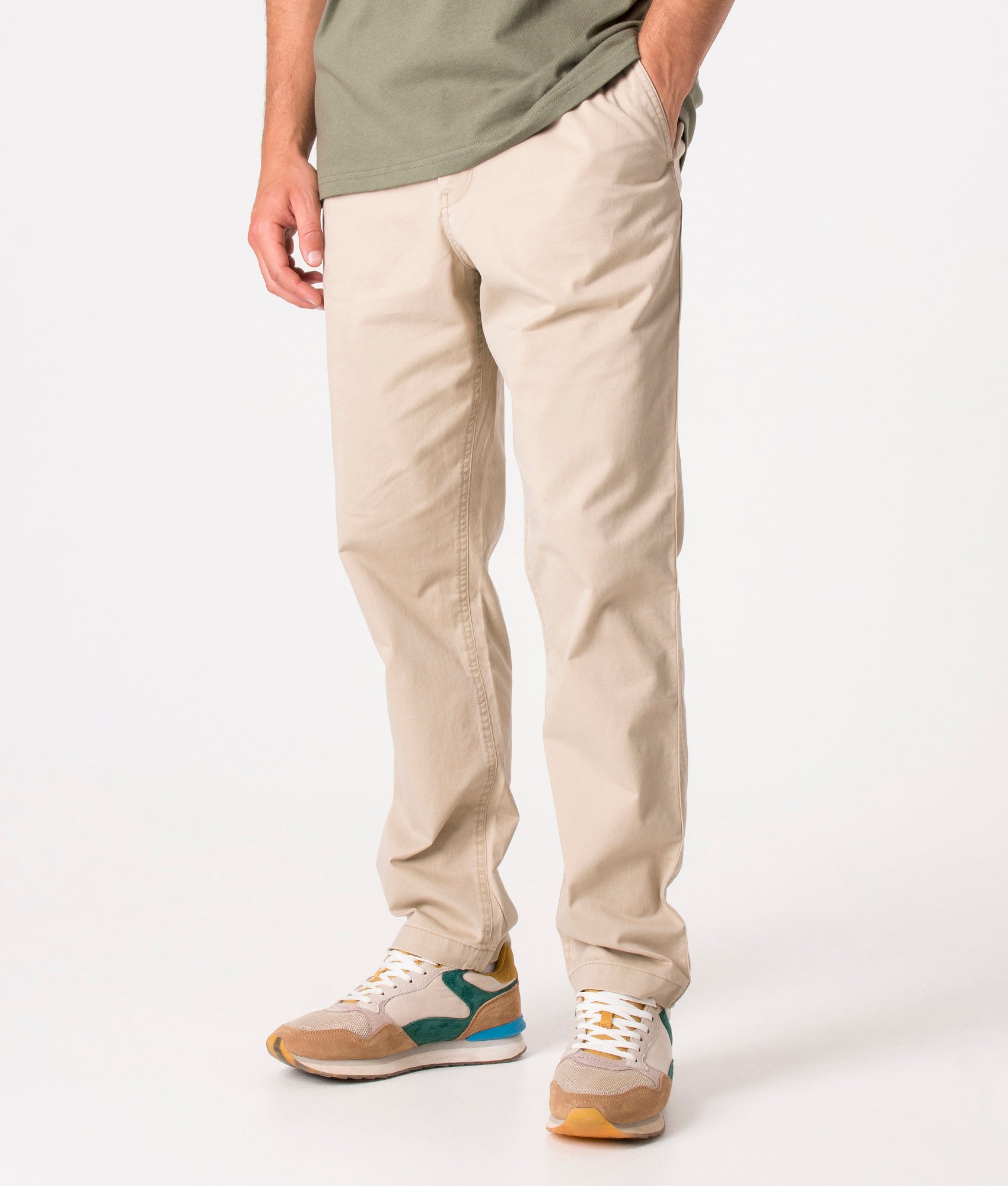 Relaxed-Fit-Polo-Prepster-Pants-Khaki-Polo-Ralph-Lauren-EQVVS
