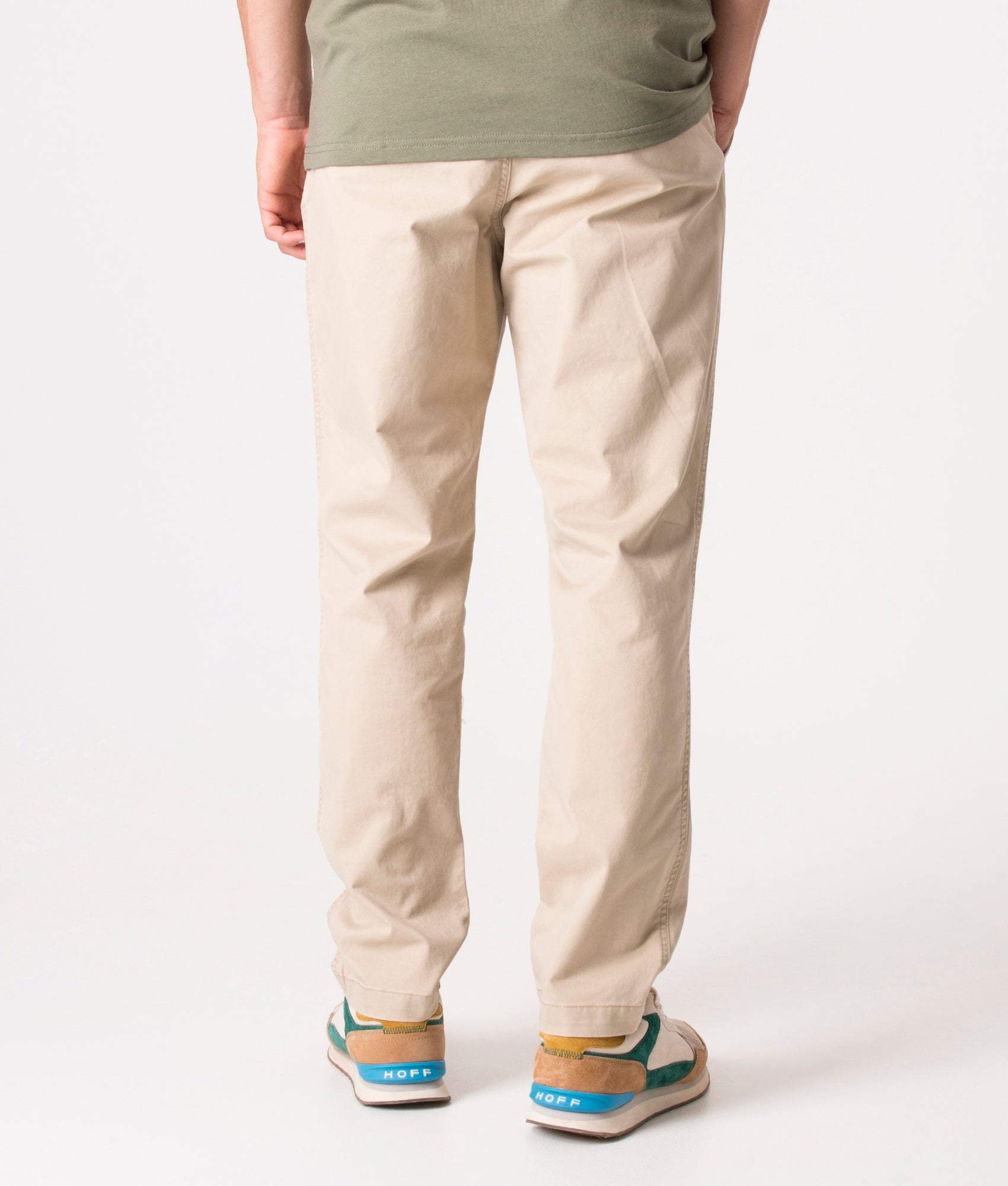 Relaxed-Fit-Polo-Prepster-Pants-Khaki-Polo-Ralph-Lauren-EQVVS