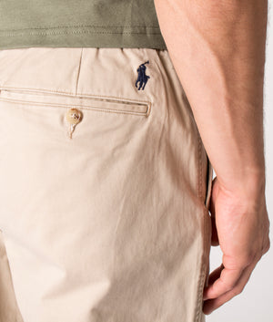 Relaxed-Fit-Polo-Prepster-Pants-Khaki-Polo-Ralph-Lauren-EQVVS