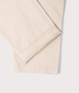 Relaxed-Fit-Polo-Prepster-Pants-Khaki-Polo-Ralph-Lauren-EQVVS