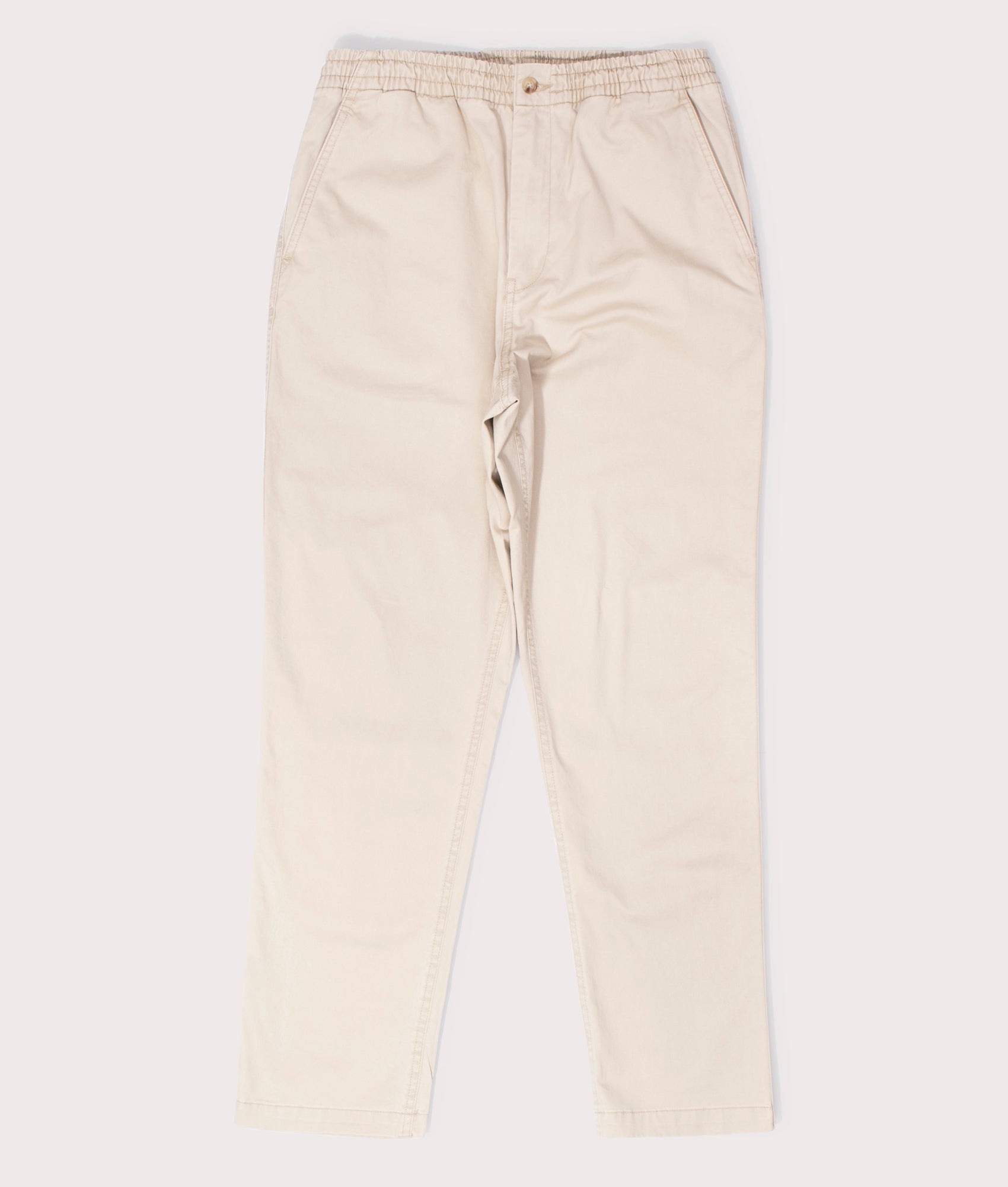 Relaxed-Fit-Polo-Prepster-Pants-Khaki-Polo-Ralph-Lauren-EQVVS
