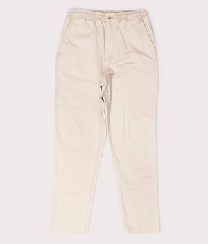 Relaxed-Fit-Polo-Prepster-Pants-Khaki-Polo-Ralph-Lauren-EQVVS