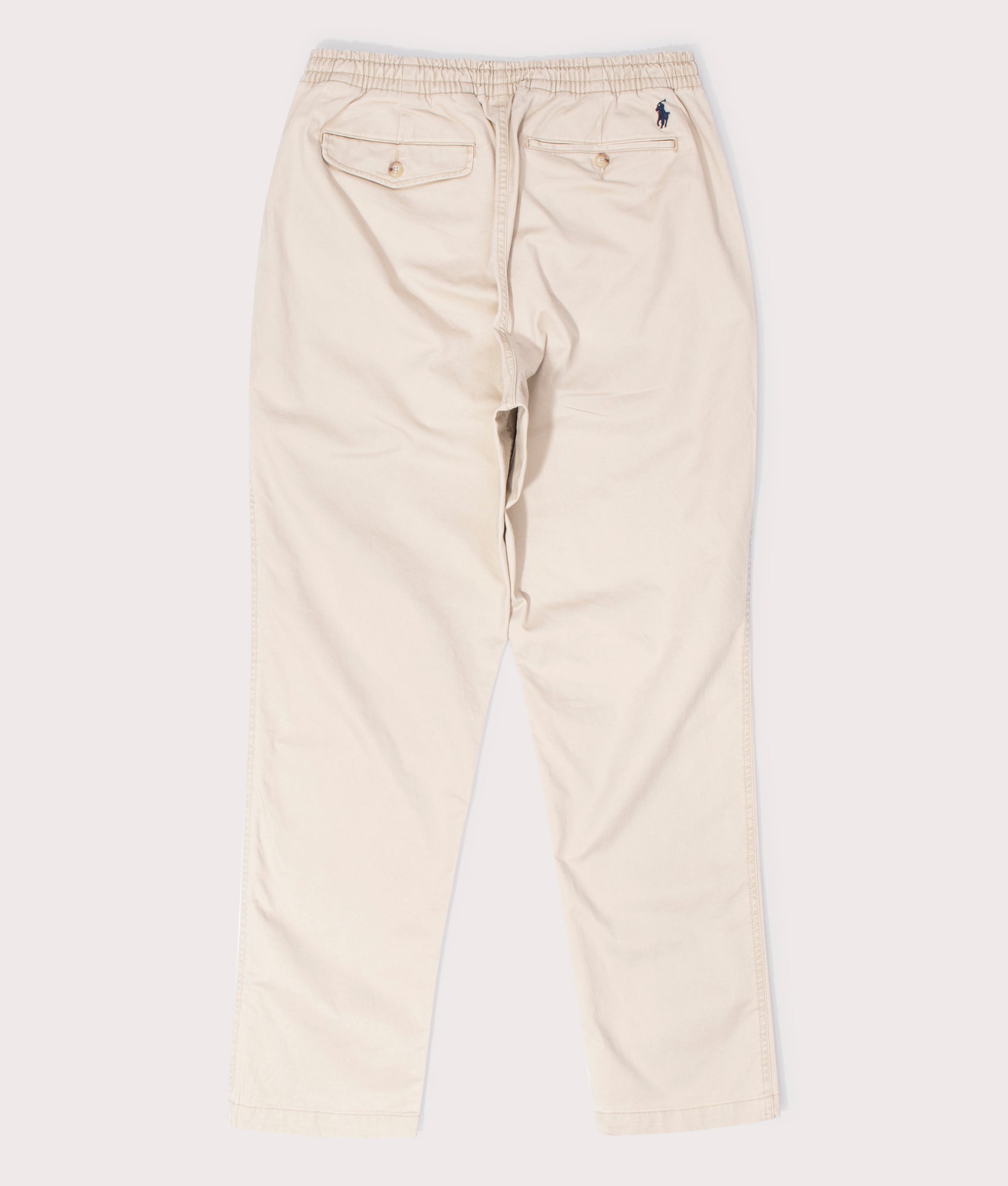 Relaxed-Fit-Polo-Prepster-Pants-Khaki-Polo-Ralph-Lauren-EQVVS