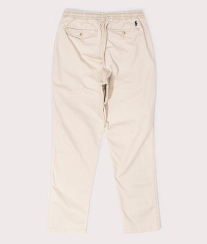 Relaxed-Fit-Polo-Prepster-Pants-Khaki-Polo-Ralph-Lauren-EQVVS