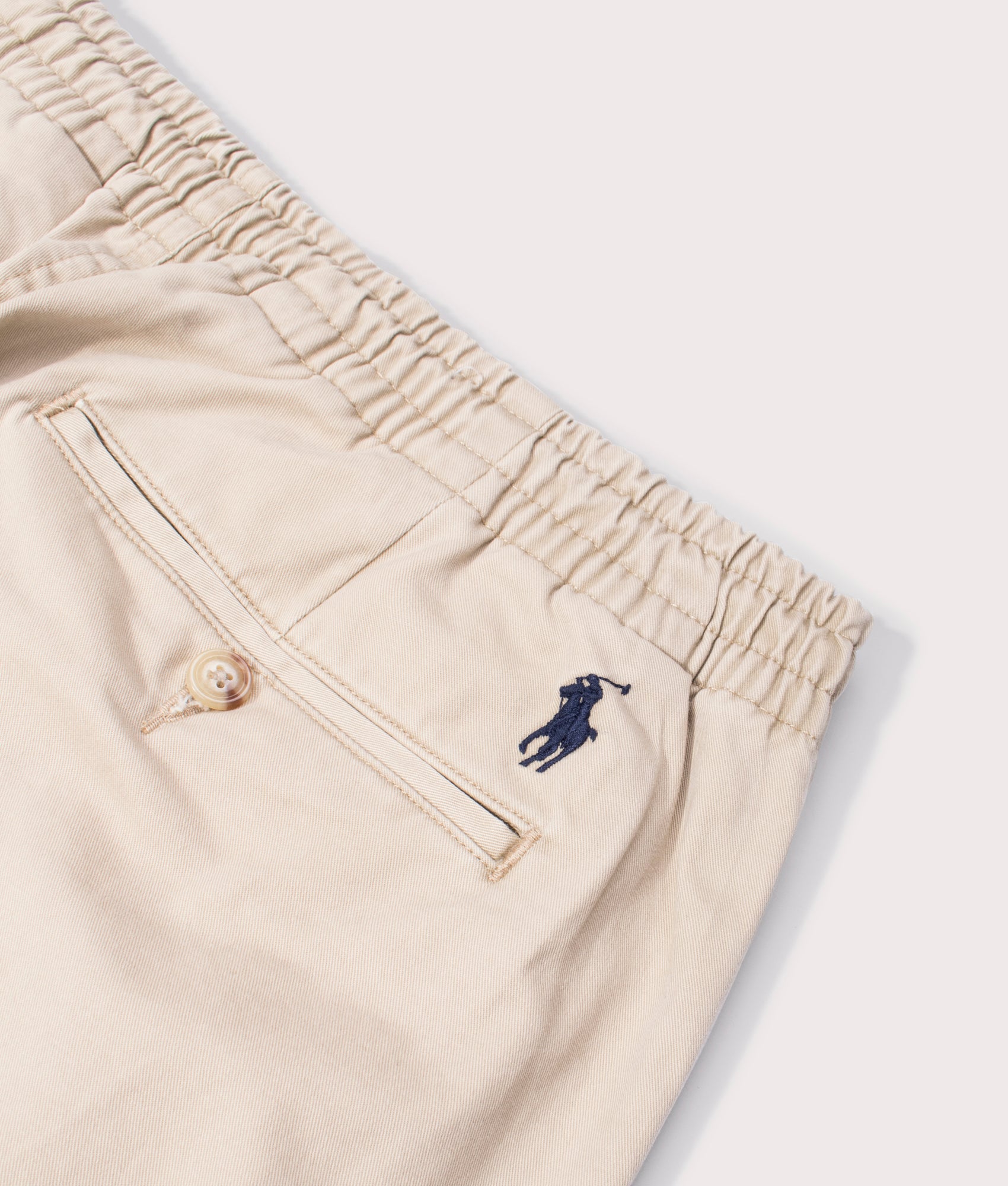Relaxed-Fit-Polo-Prepster-Pants-Khaki-Polo-Ralph-Lauren-EQVVS