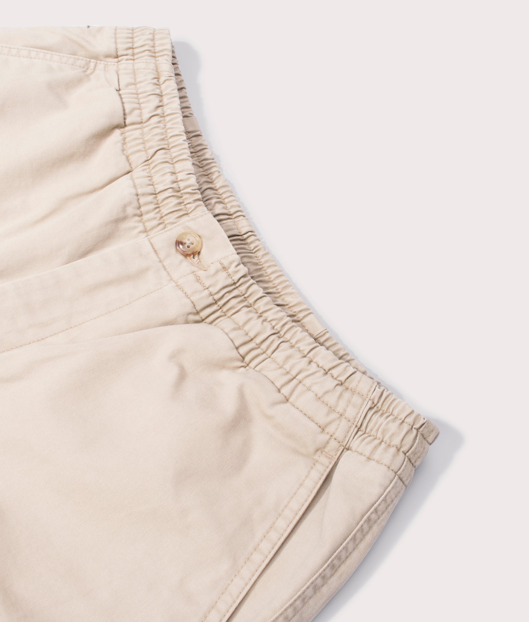 Relaxed-Fit-Polo-Prepster-Pants-Khaki-Polo-Ralph-Lauren-EQVVS