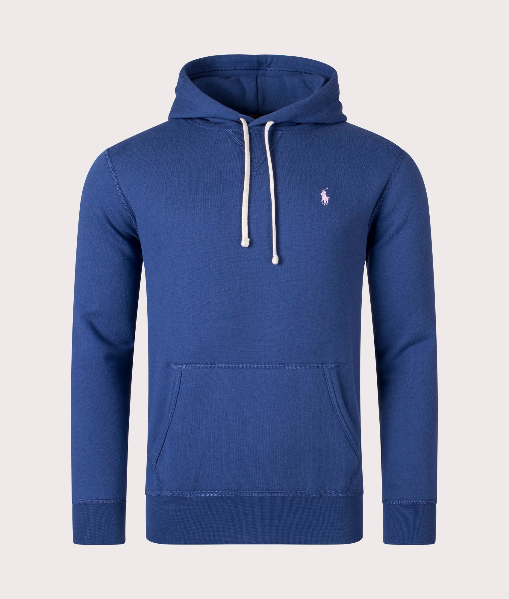 Relaxed-Fit-Cabin-Fleece-Hoodie-Old-Royal-Polo-Ralph-Lauren-EQVVS