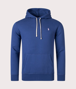 Relaxed-Fit-Cabin-Fleece-Hoodie-Old-Royal-Polo-Ralph-Lauren-EQVVS