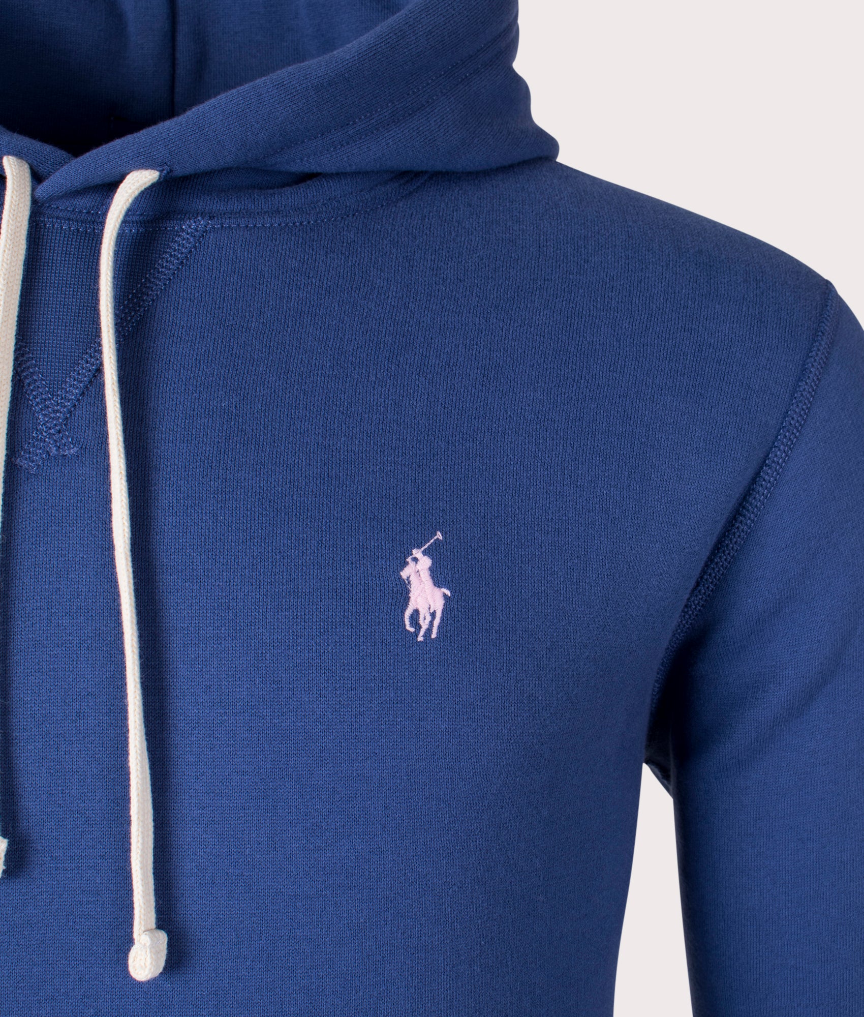 Relaxed-Fit-Cabin-Fleece-Hoodie-Old-Royal-Polo-Ralph-Lauren-EQVVS