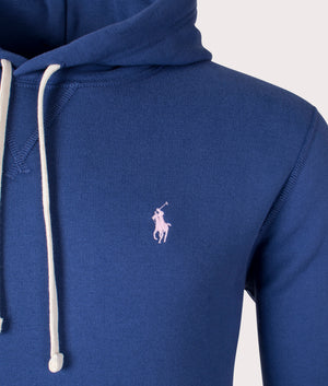 Relaxed-Fit-Cabin-Fleece-Hoodie-Old-Royal-Polo-Ralph-Lauren-EQVVS