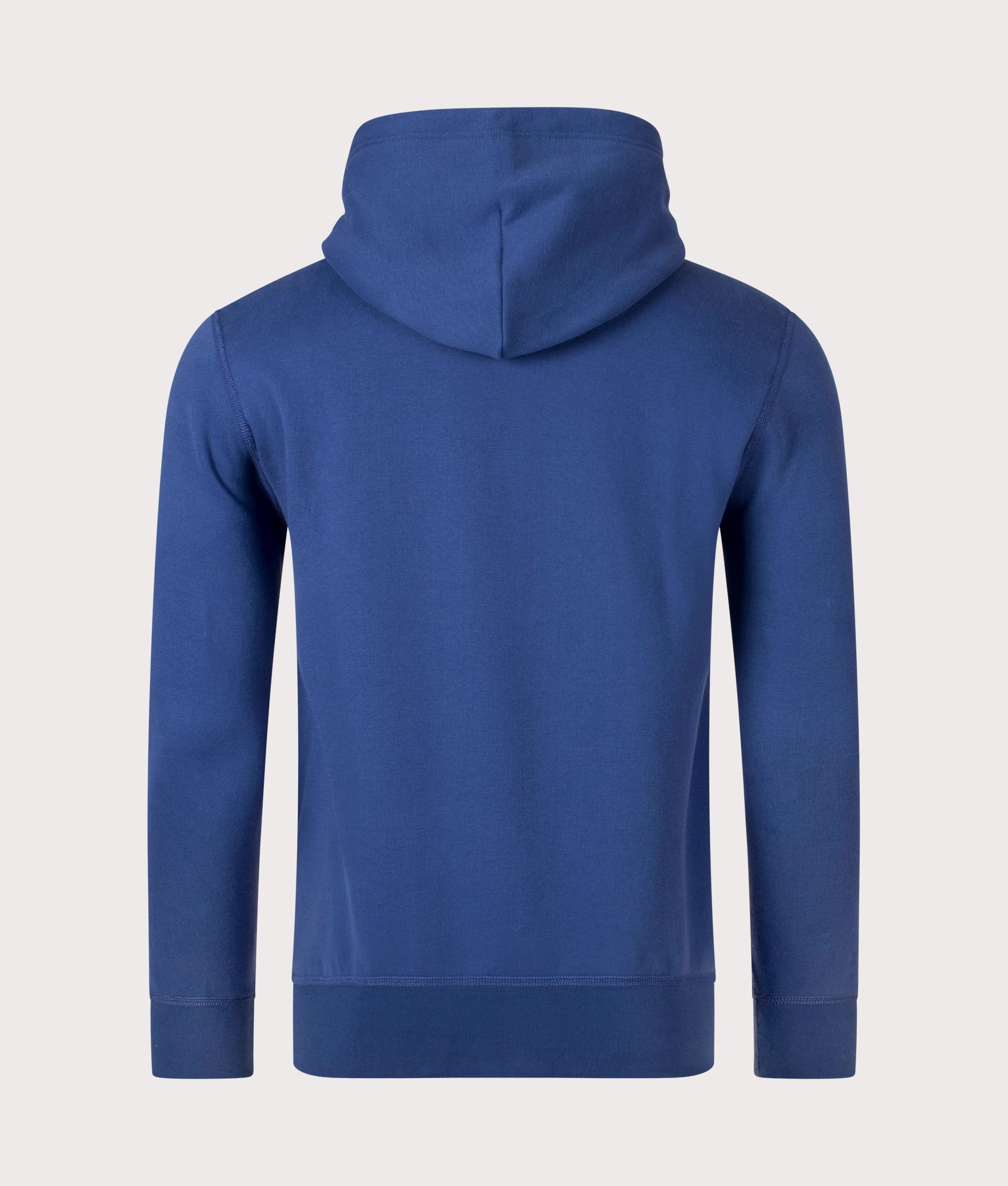 Relaxed-Fit-Cabin-Fleece-Hoodie-Old-Royal-Polo-Ralph-Lauren-EQVVS