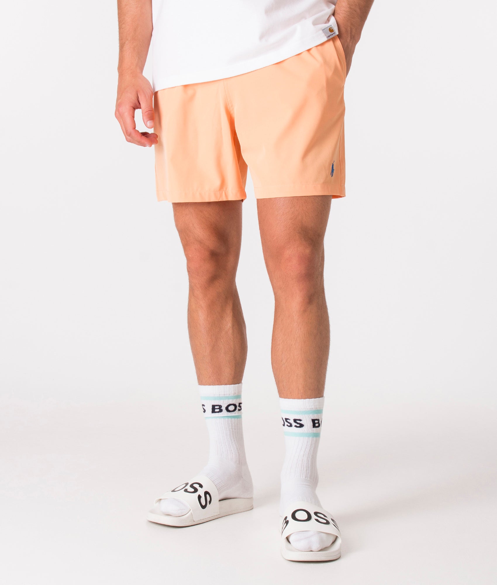 Regular-Fit-Traveler-Swim-Shorts-Fair-Orange-Polo-Ralph-Lauren-EQVVS