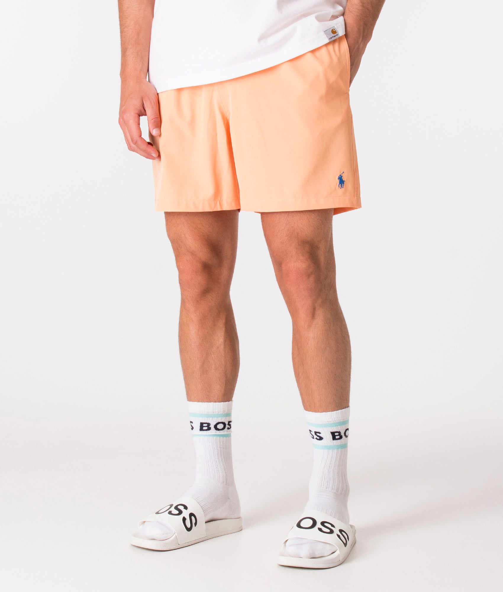 Regular-Fit-Traveler-Swim-Shorts-Fair-Orange-Polo-Ralph-Lauren-EQVVS