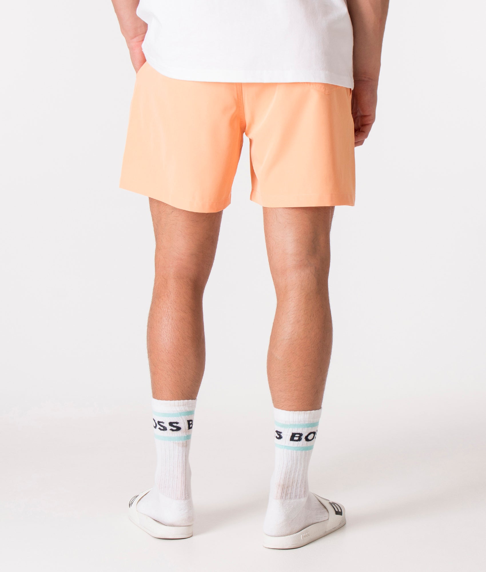 Regular-Fit-Traveler-Swim-Shorts-Fair-Orange-Polo-Ralph-Lauren-EQVVS