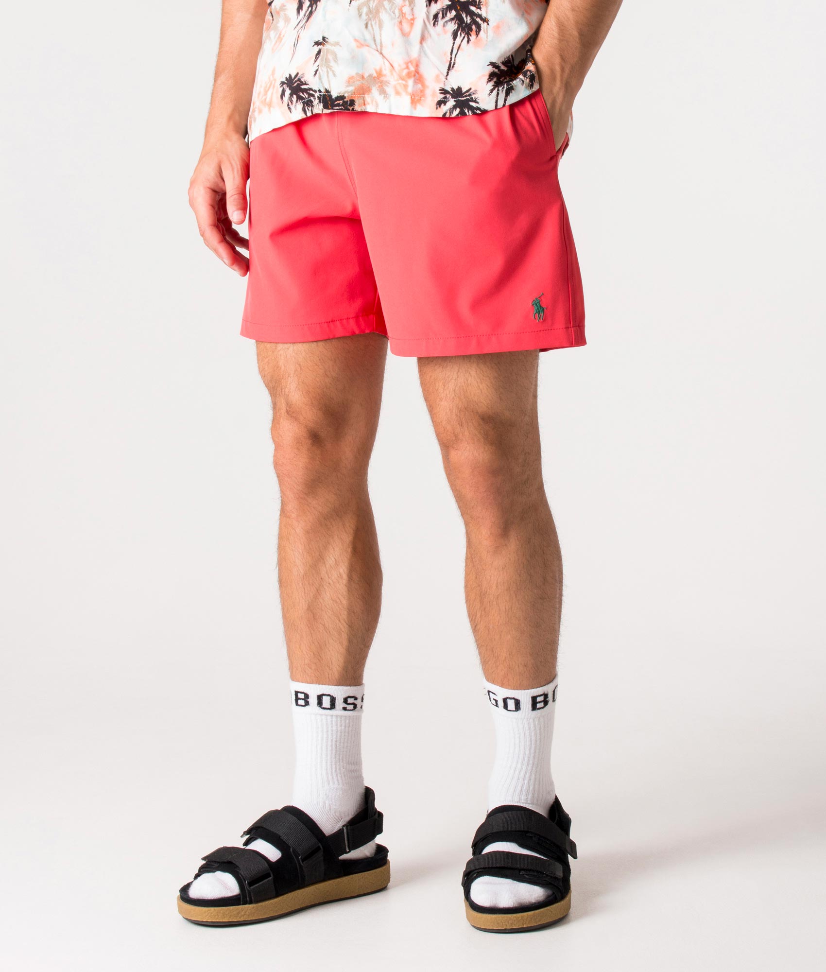 Regular-Fit-Traveler-Swim-Shorts-Red-Reef-Polo-Ralph-Lauren-EQVVS