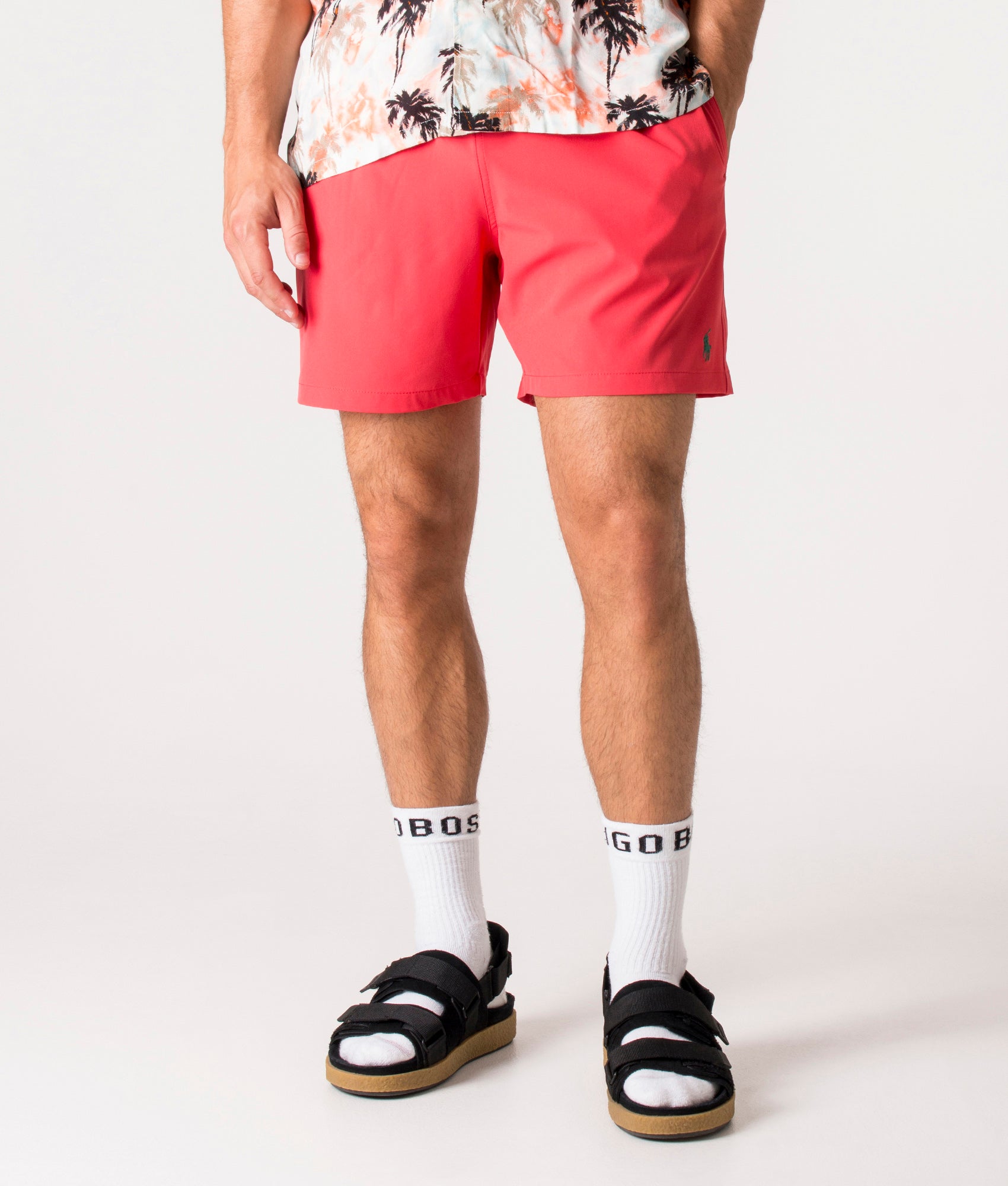 Regular-Fit-Traveler-Swim-Shorts-Red-Reef-Polo-Ralph-Lauren-EQVVS