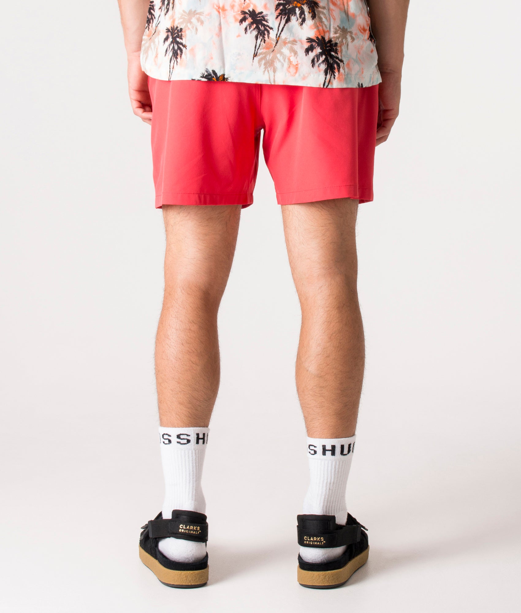 Regular-Fit-Traveler-Swim-Shorts-Red-Reef-Polo-Ralph-Lauren-EQVVS