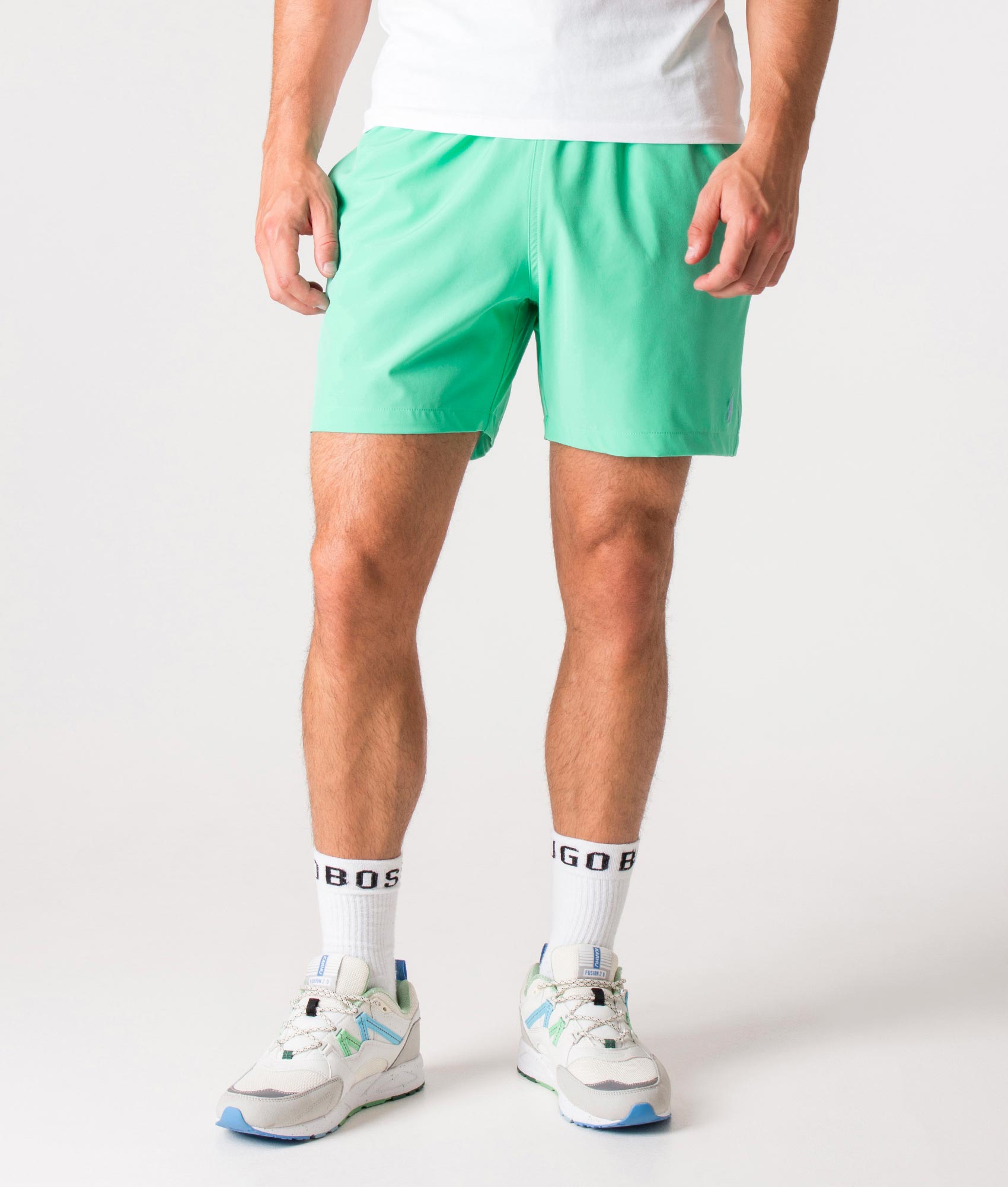 Regular-Fit-Traveler-Swim-Shorts-Sunset-Green-Polo-Ralph-Lauren-EQVVS
