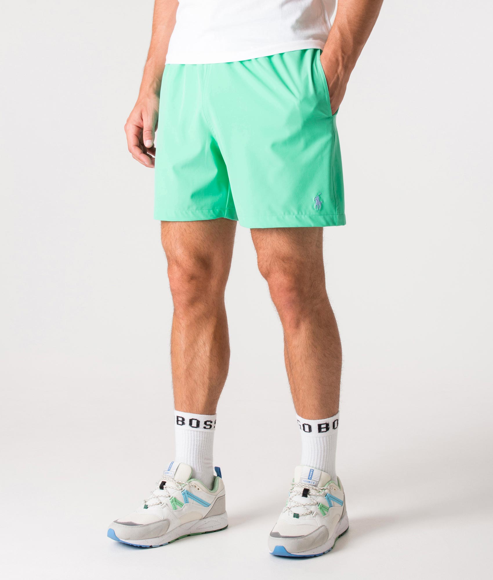 Regular-Fit-Traveler-Swim-Shorts-Sunset-Green-Polo-Ralph-Lauren-EQVVS
