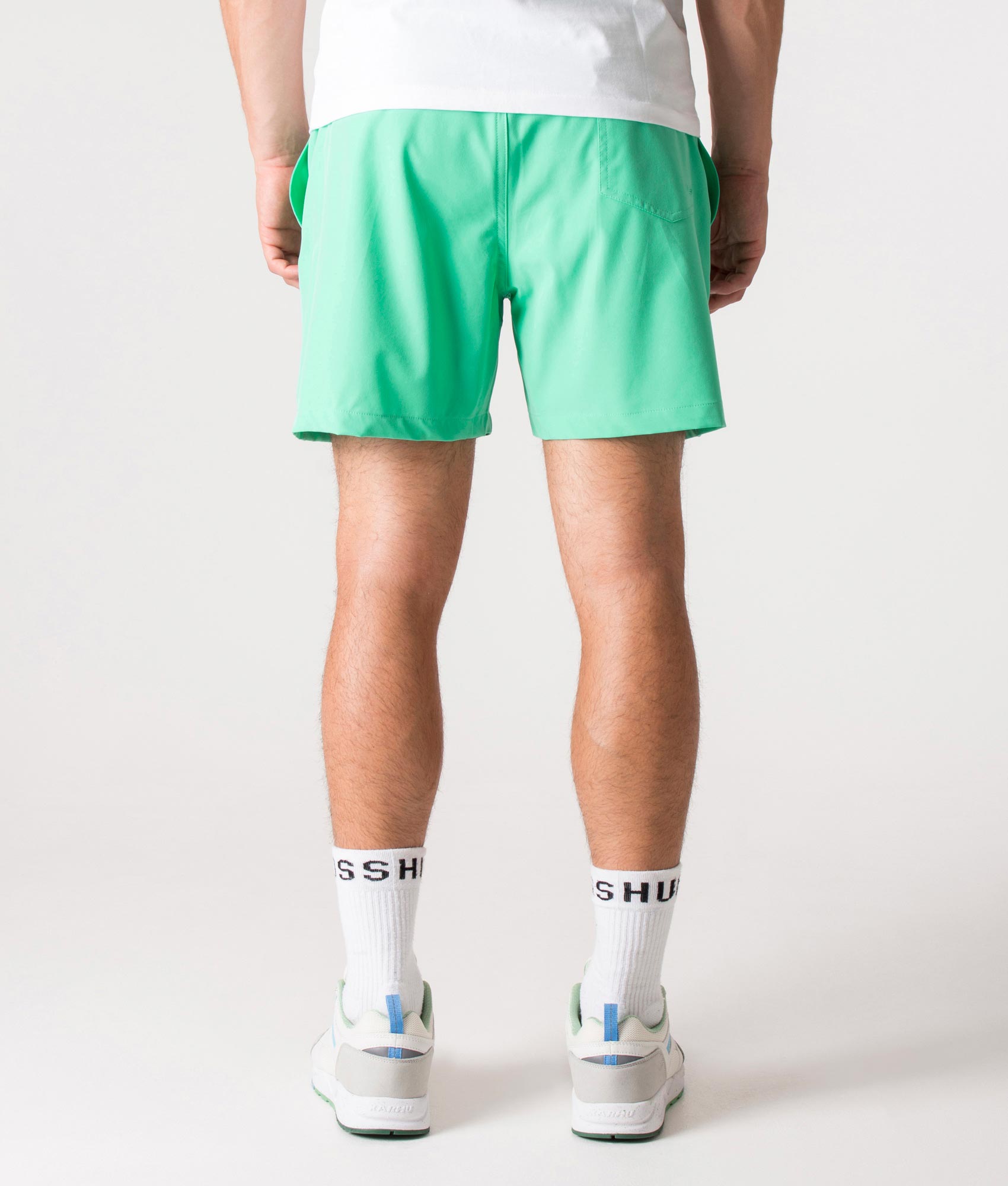 Regular-Fit-Traveler-Swim-Shorts-Sunset-Green-Polo-Ralph-Lauren-EQVVS