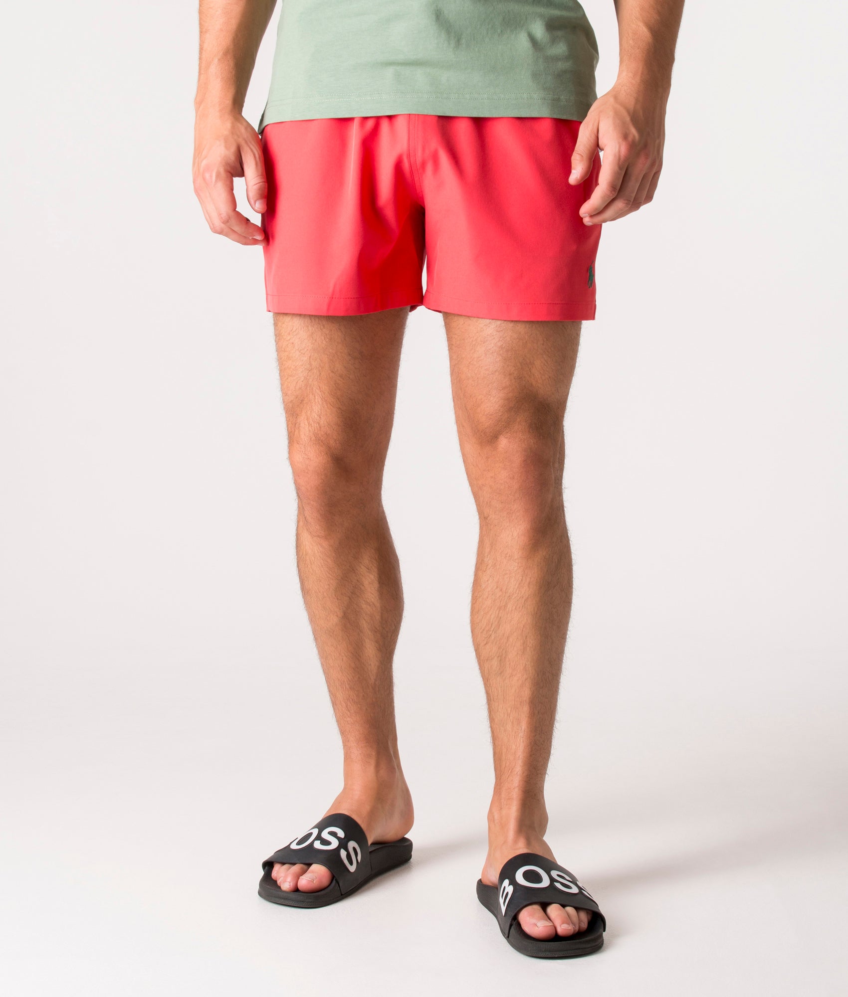 Slim-Fit-Traveler-Mid-Swim-Shorts-Red-Reef-Polo-Ralph-Lauren-EQVVS