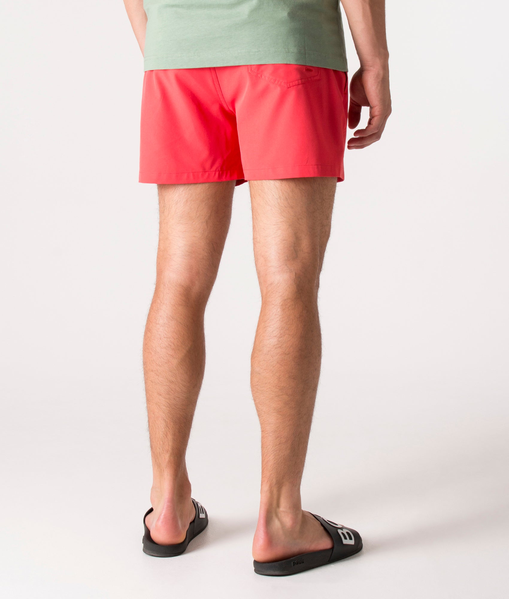 Slim-Fit-Traveler-Mid-Swim-Shorts-Red-Reef-Polo-Ralph-Lauren-EQVVS