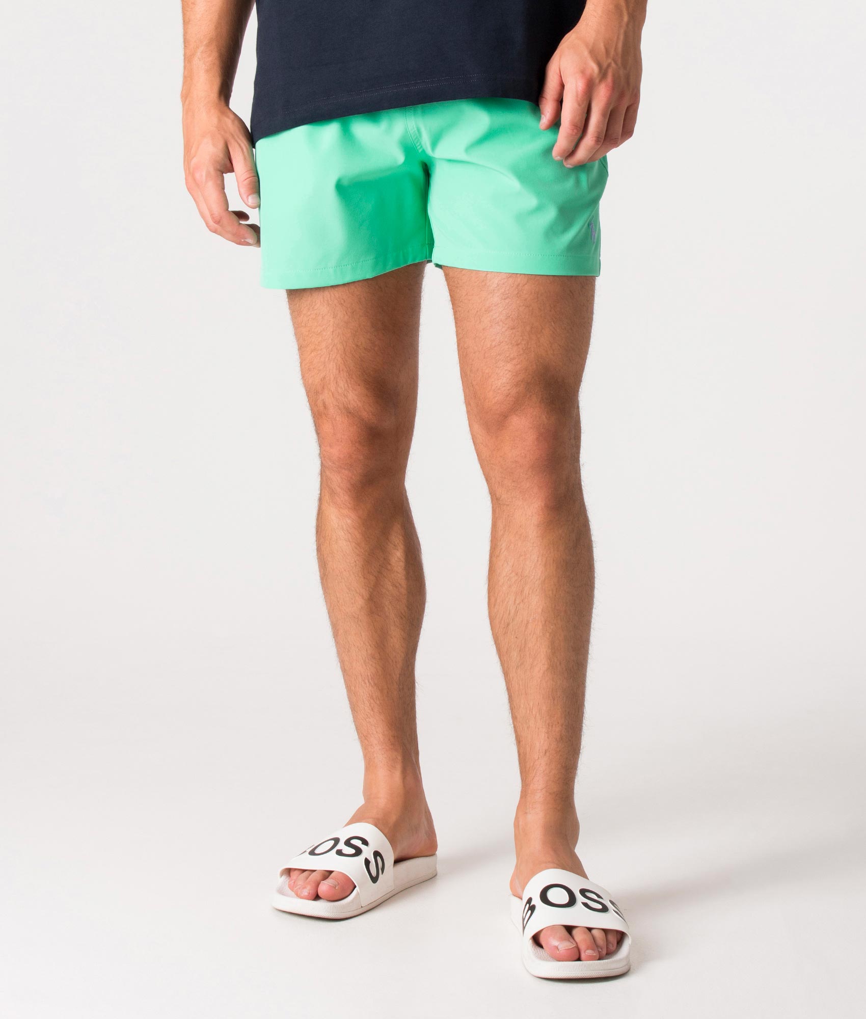 Slim-Fit-Traveler-Mid-Swim-Shorts-Sunset-Green-Polo-Ralph-Lauren-EQVVS