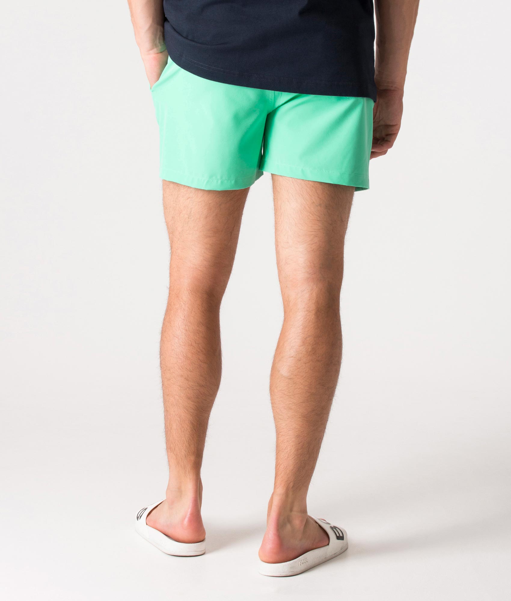 Slim-Fit-Traveler-Mid-Swim-Shorts-Sunset-Green-Polo-Ralph-Lauren-EQVVS