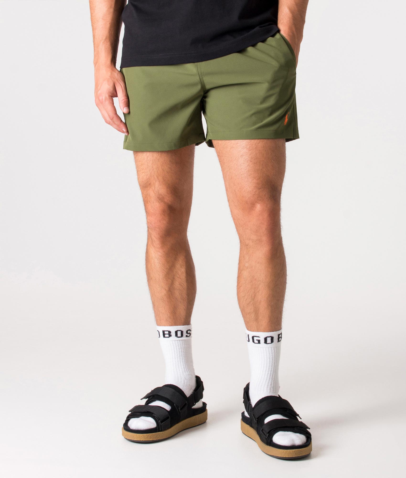 Slim-Fit-Traveler-Mid-Swim-Shorts-Supply-Olive-Polo-Ralph-Lauren-EQVVS