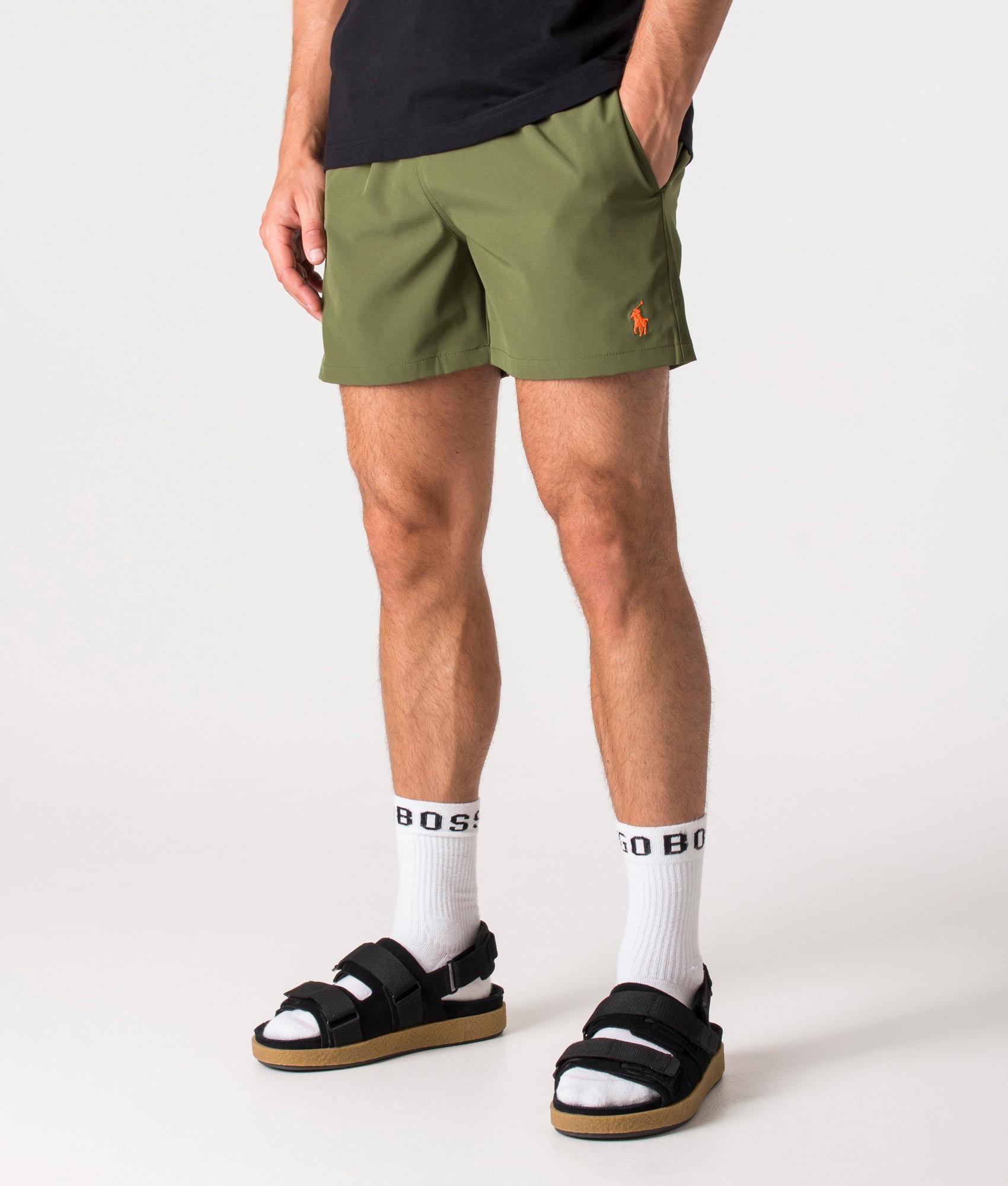 Slim-Fit-Traveler-Mid-Swim-Shorts-Supply-Olive-Polo-Ralph-Lauren-EQVVS