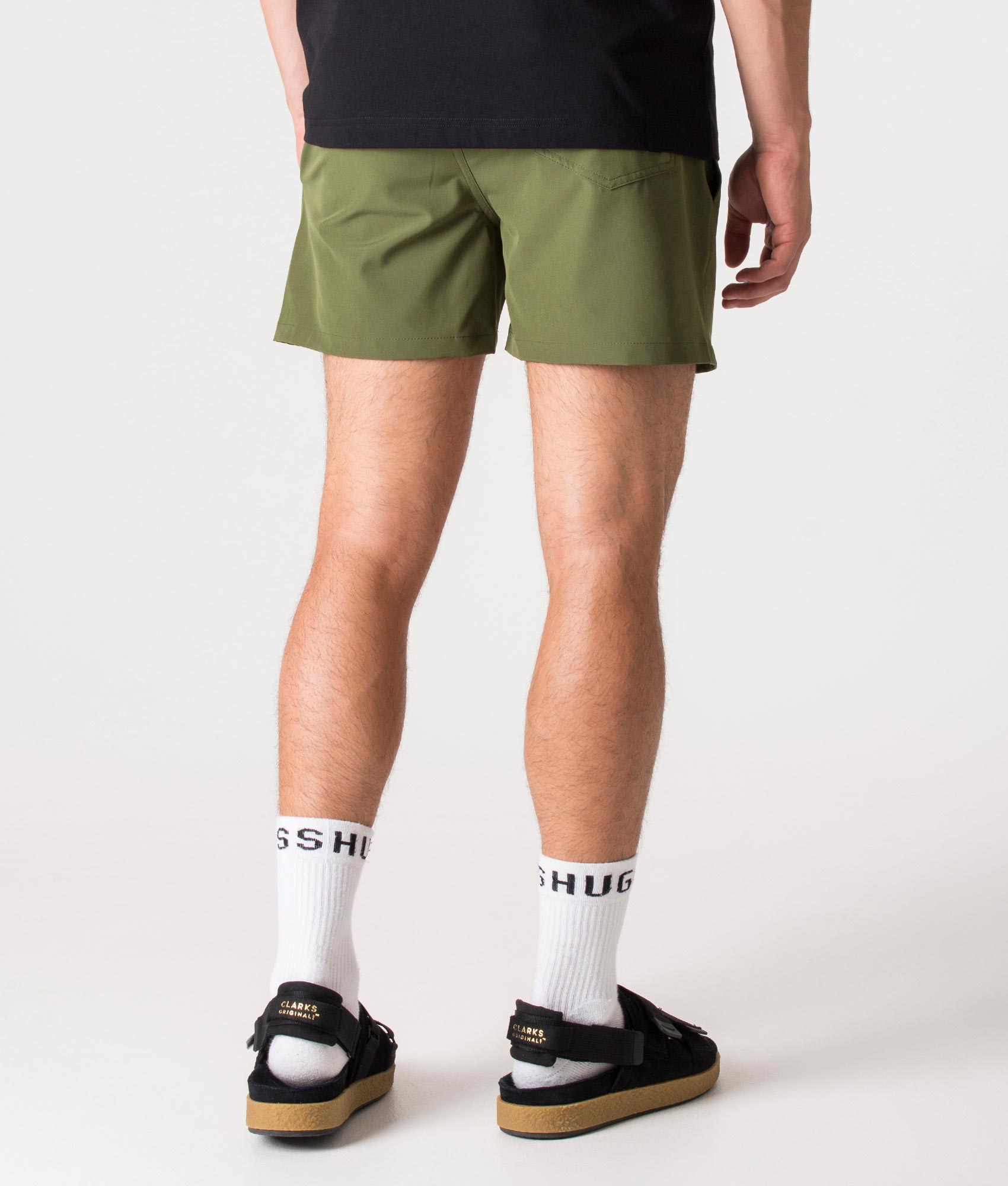 Slim-Fit-Traveler-Mid-Swim-Shorts-Supply-Olive-Polo-Ralph-Lauren-EQVVS