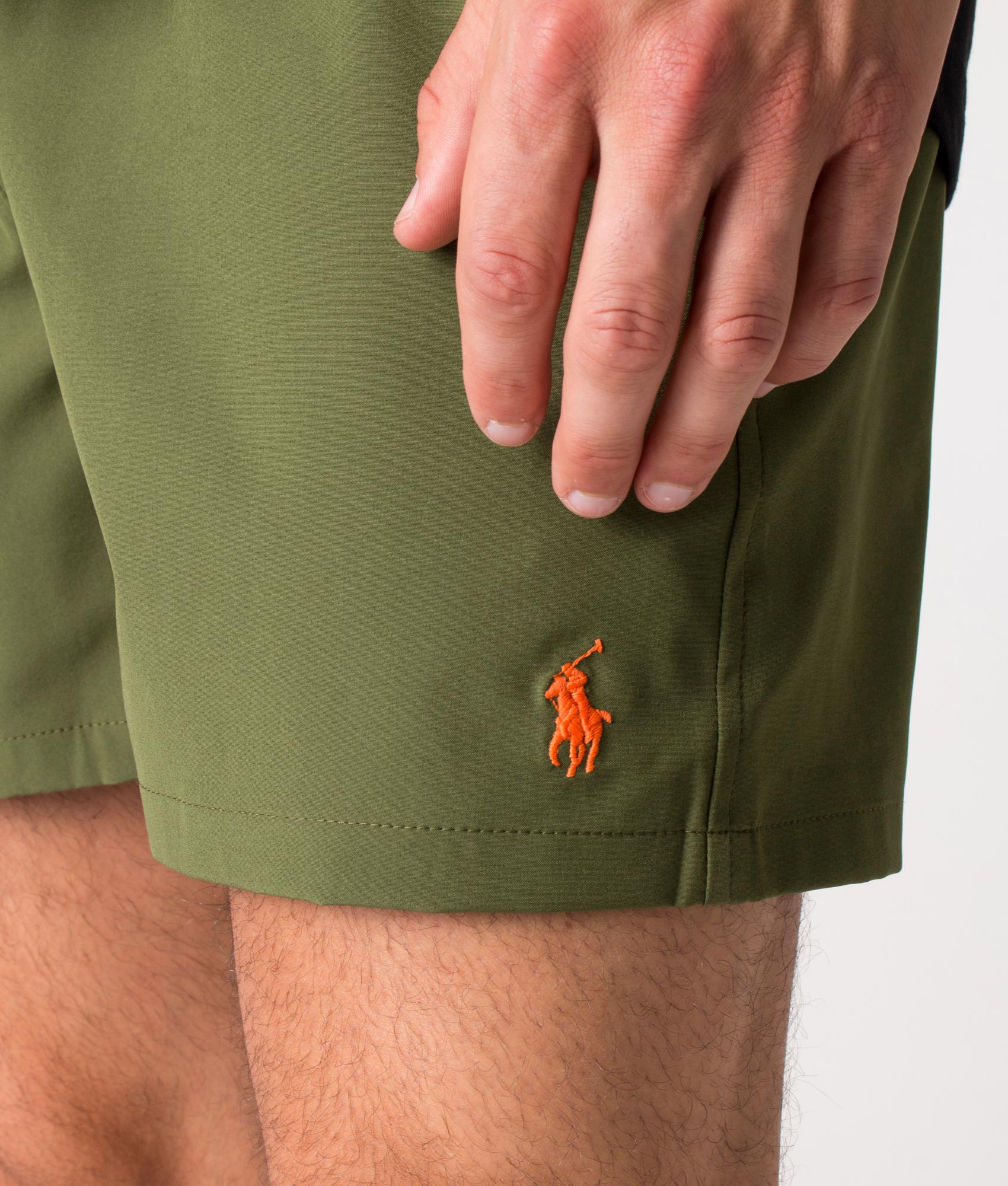Slim-Fit-Traveler-Mid-Swim-Shorts-Supply-Olive-Polo-Ralph-Lauren-EQVVS