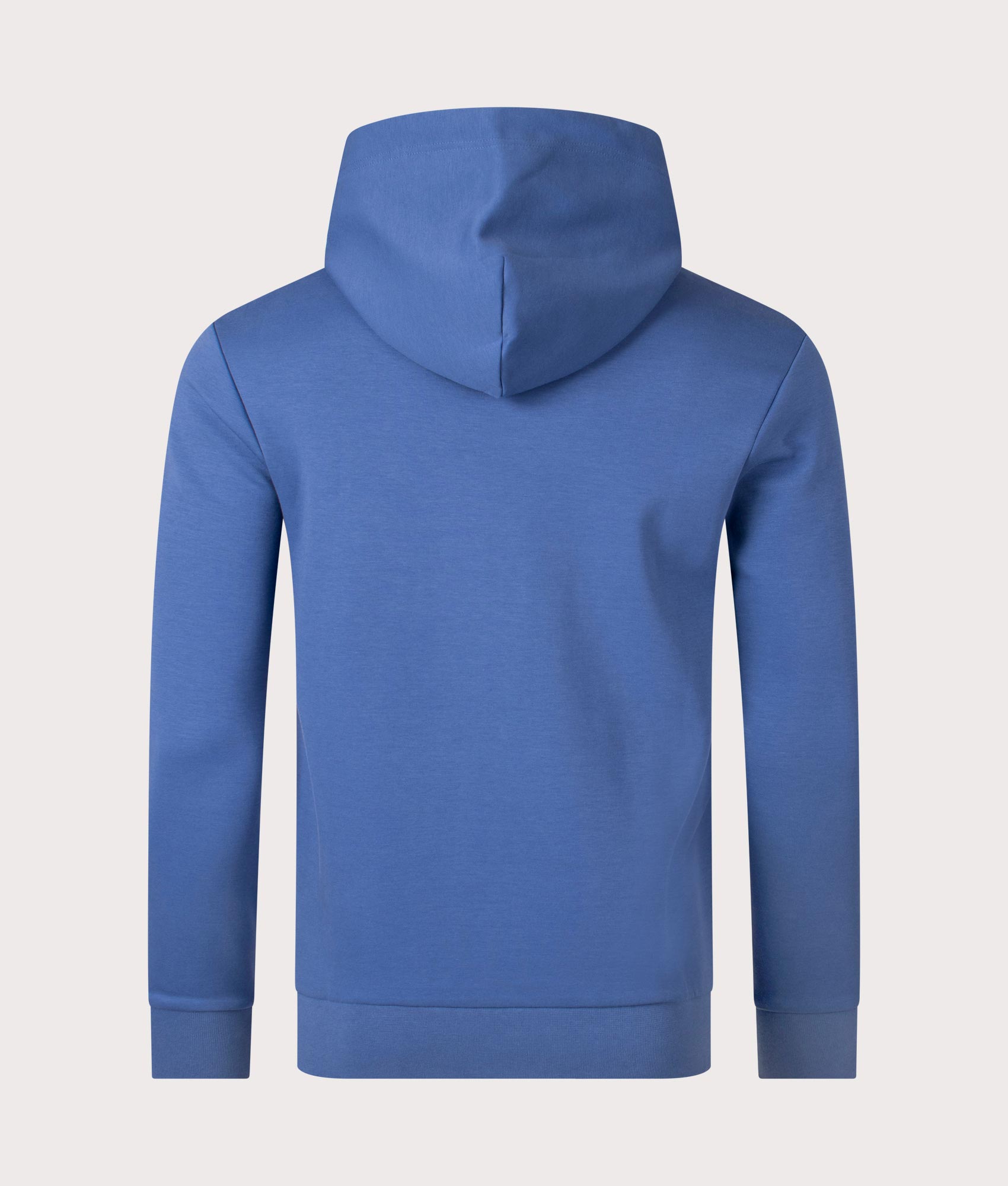 Double-Knit-Central-Logo-Hoodie-Carson-Blue-Polo-Ralph-Lauren-EQVVS