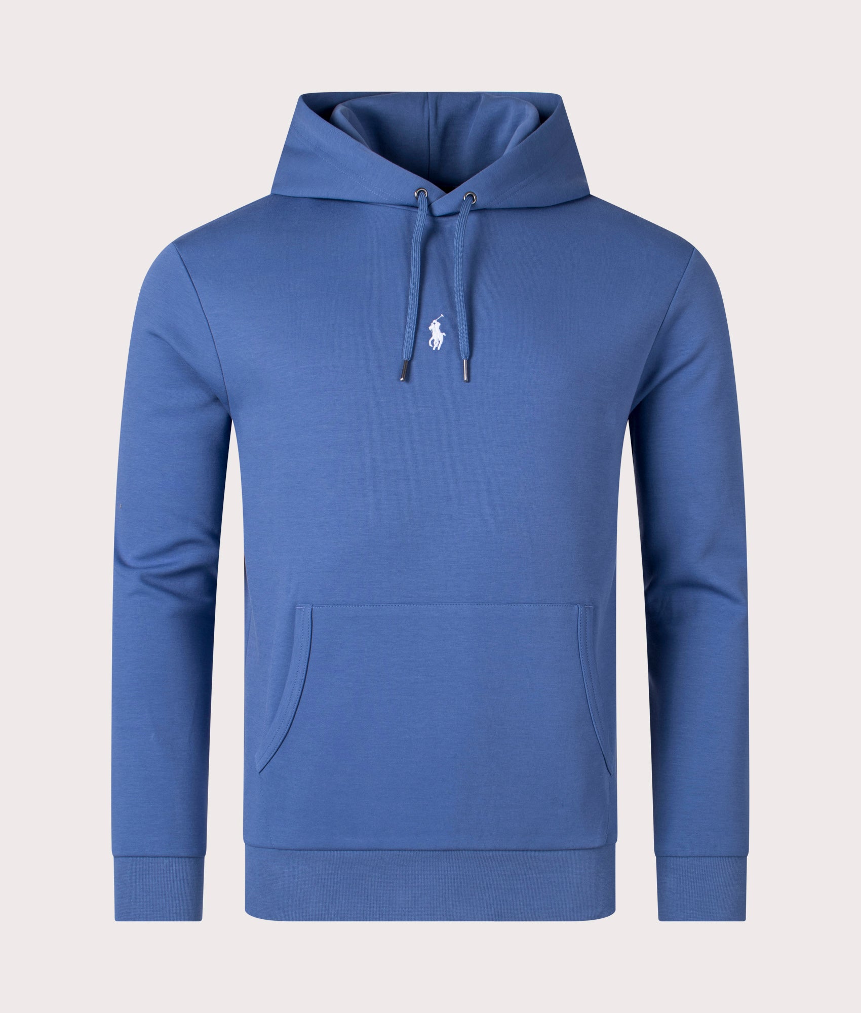 Double-Knit-Central-Logo-Hoodie-Carson-Blue-Polo-Ralph-Lauren-EQVVS