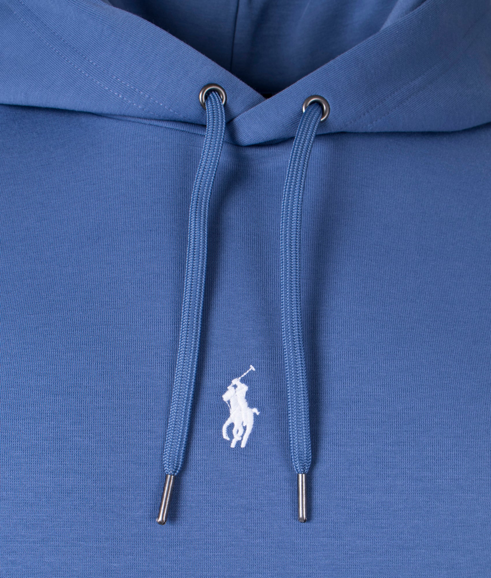 Double-Knit-Central-Logo-Hoodie-Carson-Blue-Polo-Ralph-Lauren-EQVVS